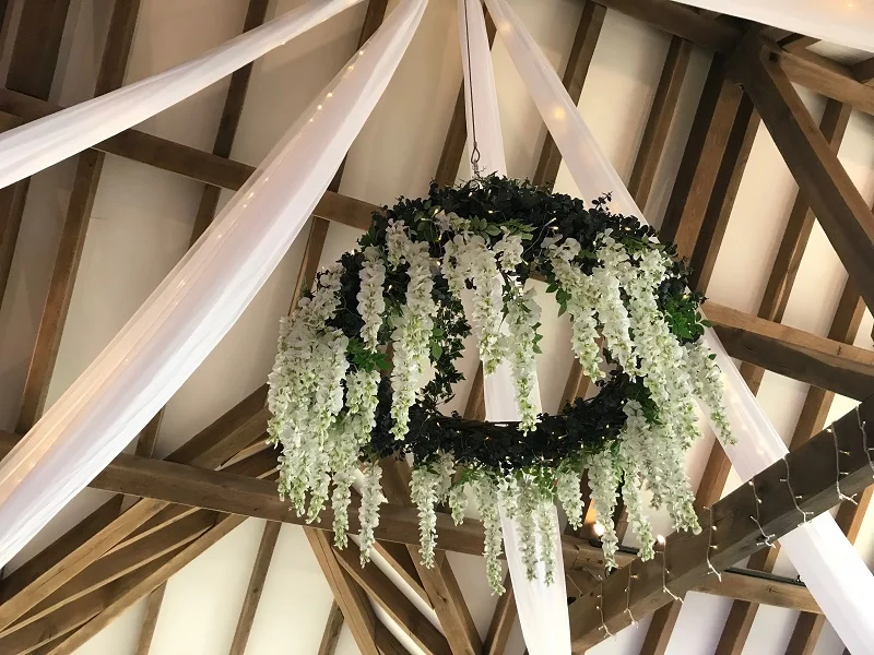 wisteriachandelierbrookfield.jpg