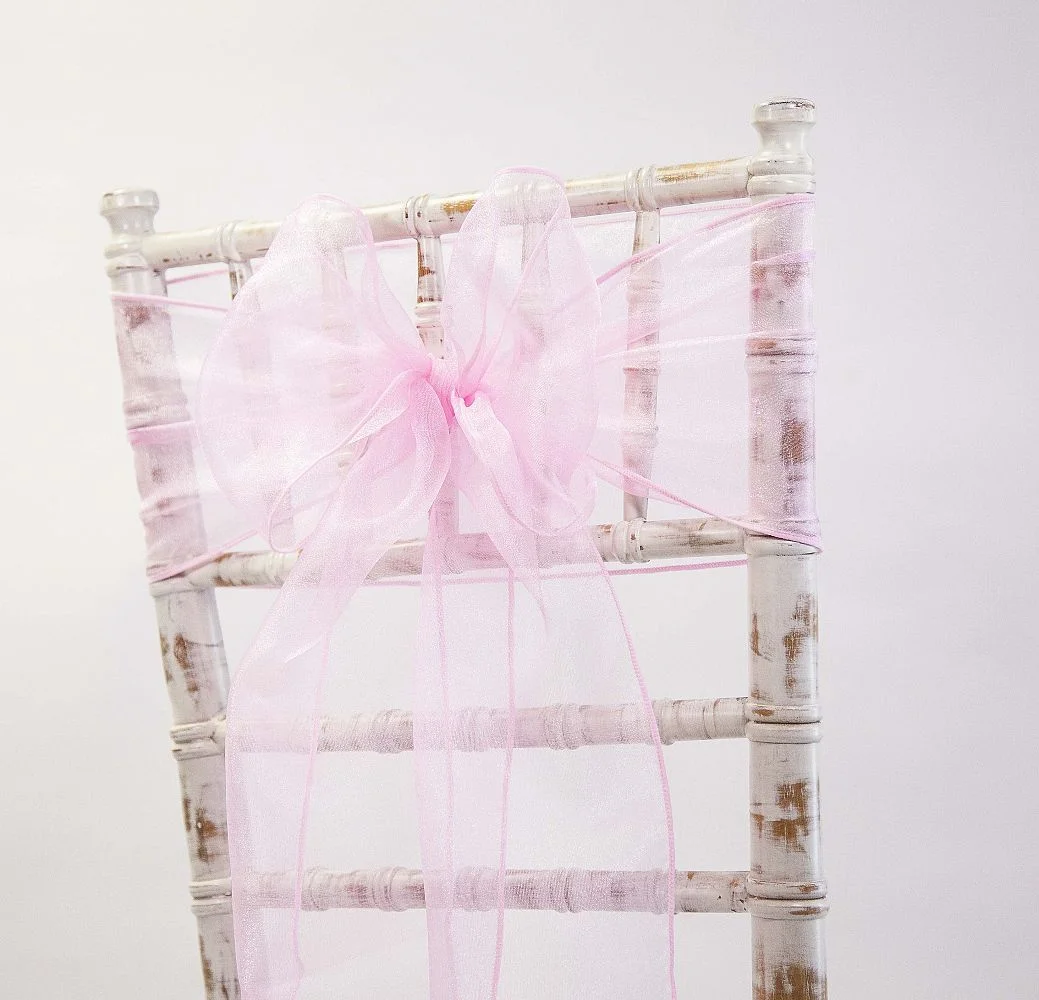 Organza pink sash.jpg