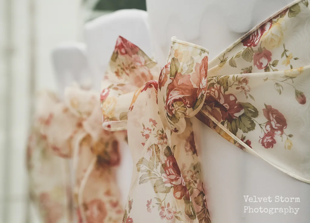 vintage_floral_chair_Sash_fitted.jpg