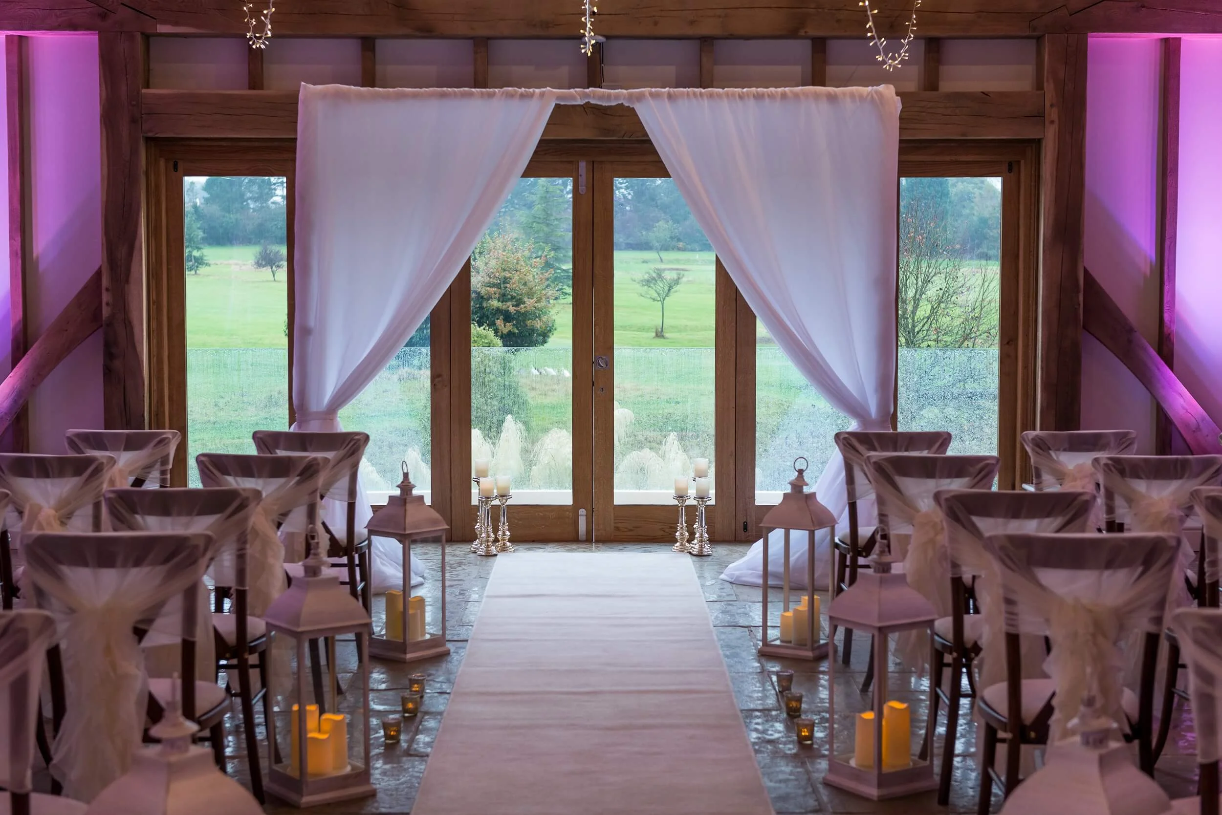 brookfield_barn_backdrop_Curtain.jpg