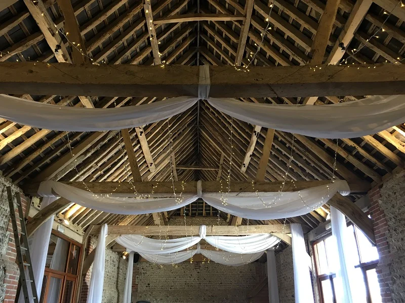 cissbury_barns_ceremony_Drapes_wedding.jpg