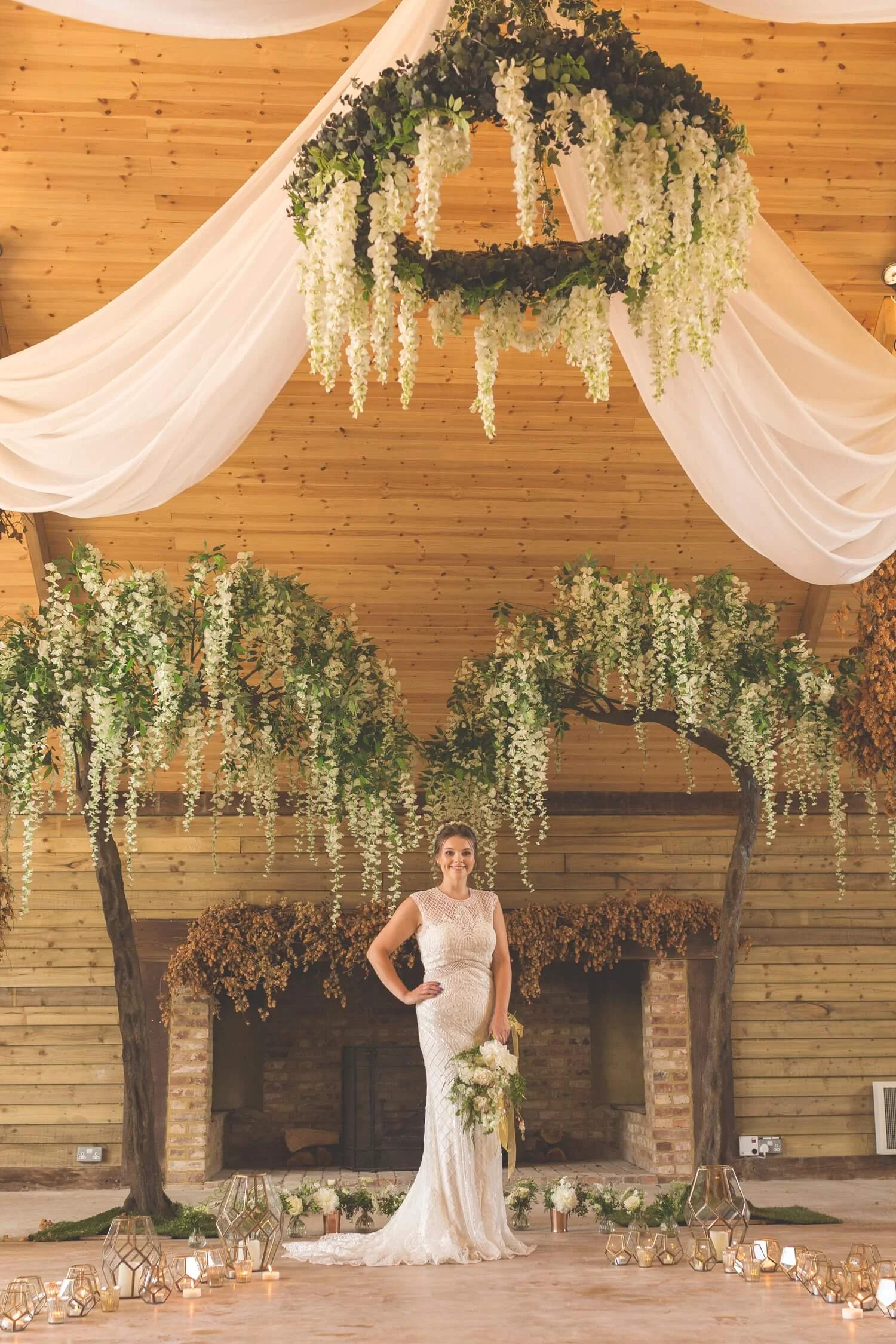 high_billingshurst_farm_drapes.jpg
