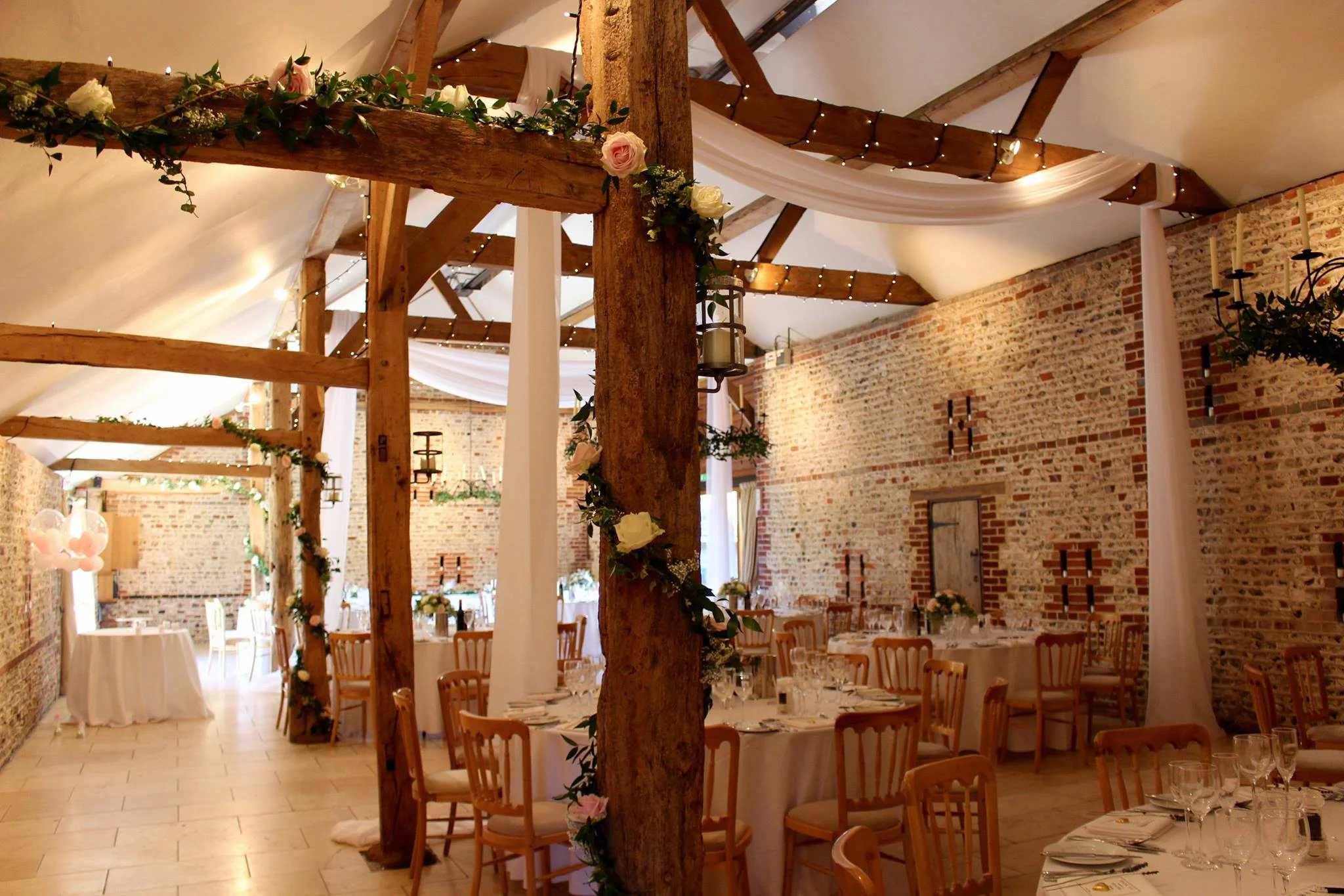 upwaltham_barns_draping_reception.jpg
