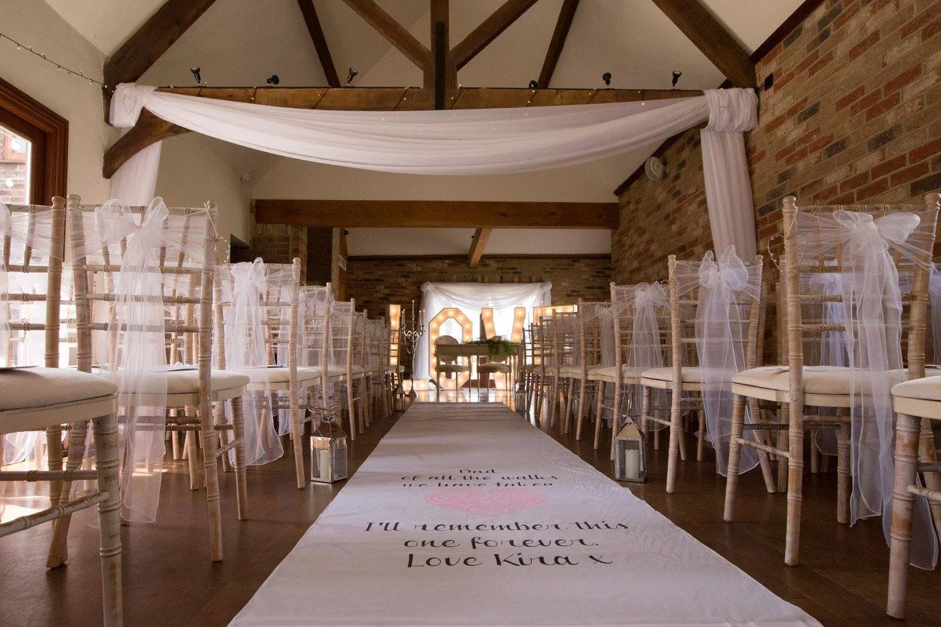 long_furlong_barn_ceremony_Draping.jpg