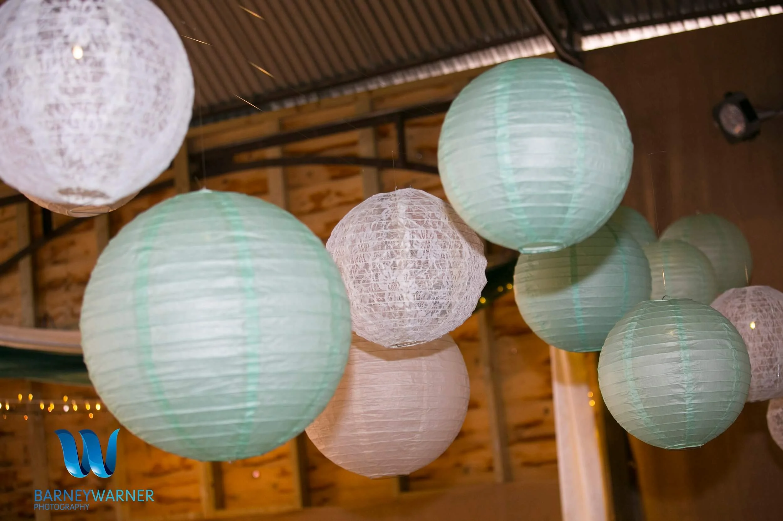 hanging_lantern_hire_sussex.jpg