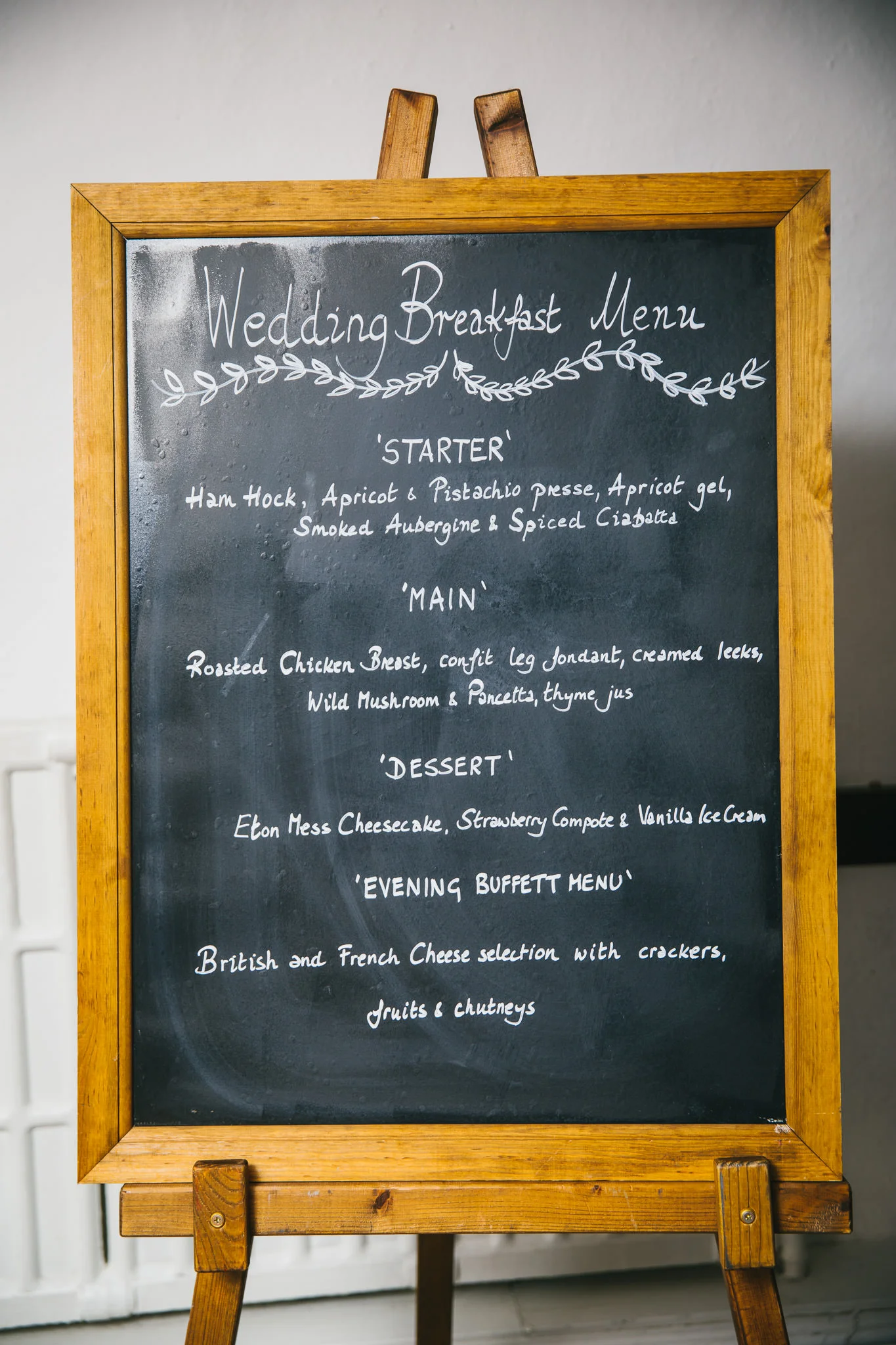 rustic_easel_Rustic_Chalkboard_menu.jpg