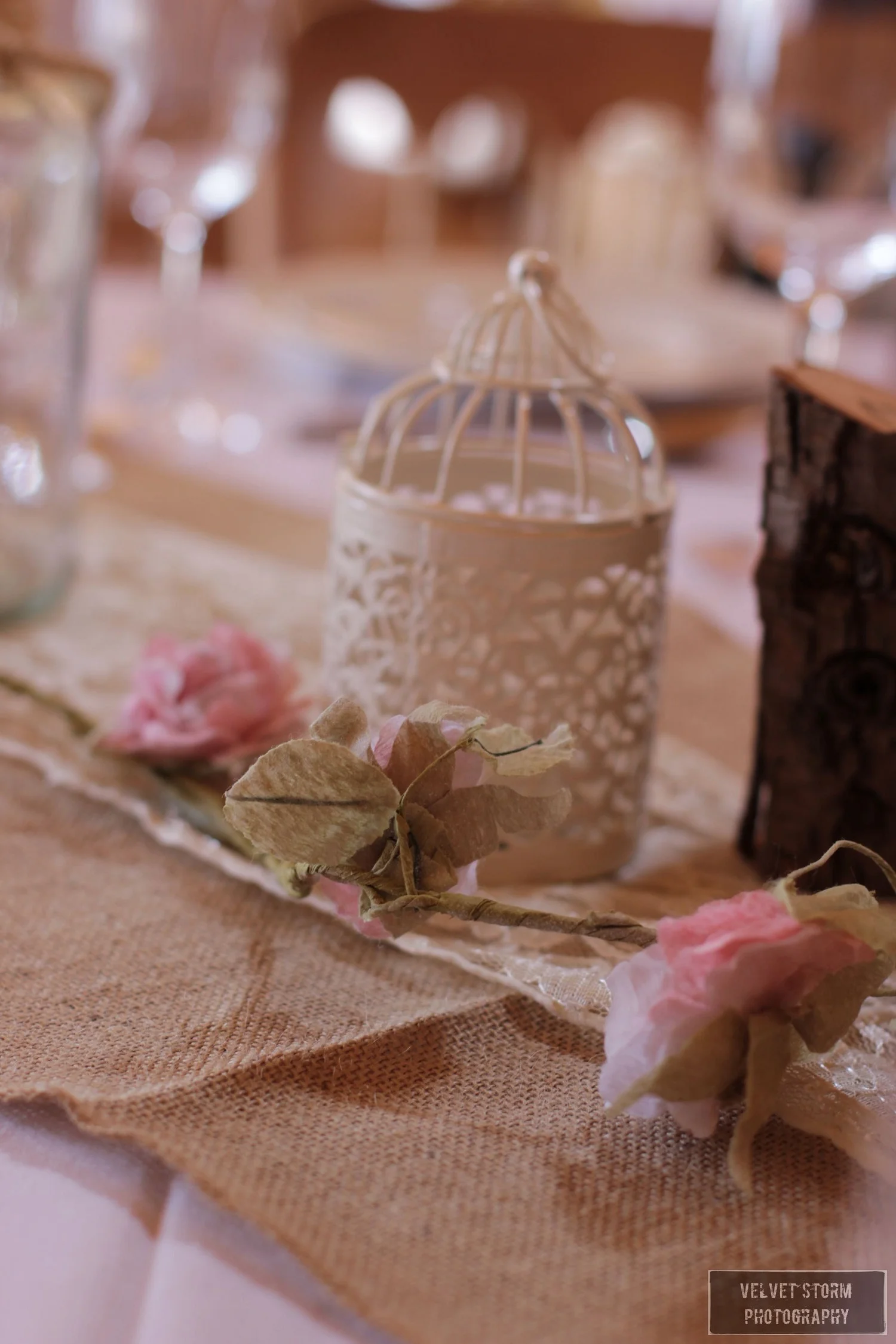 Birdcage_tealight_holder.jpg