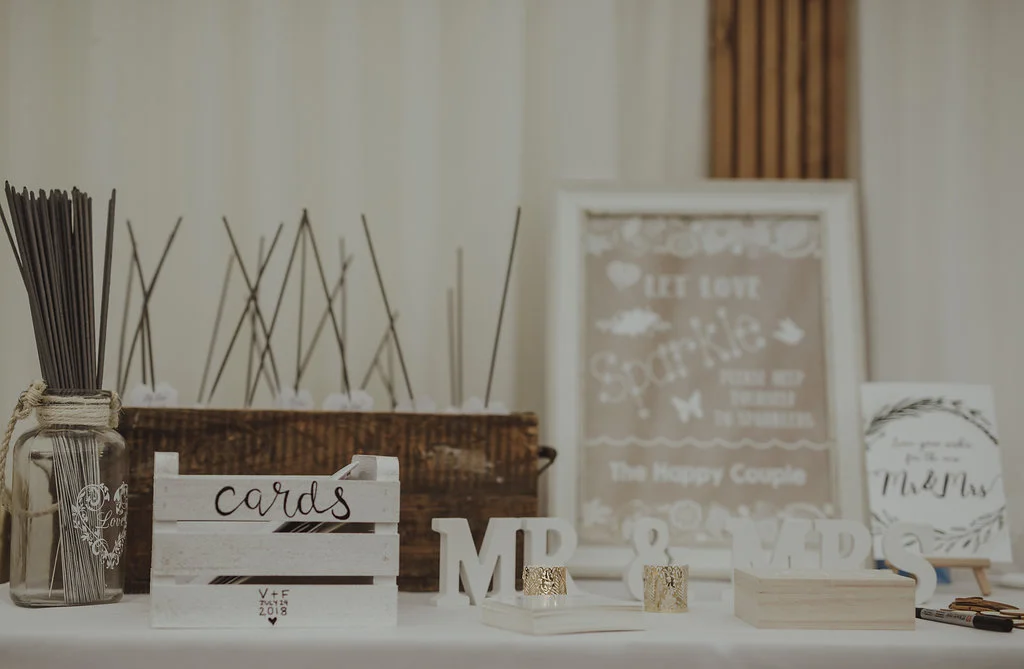 sparkler_Station_wedding.jpg