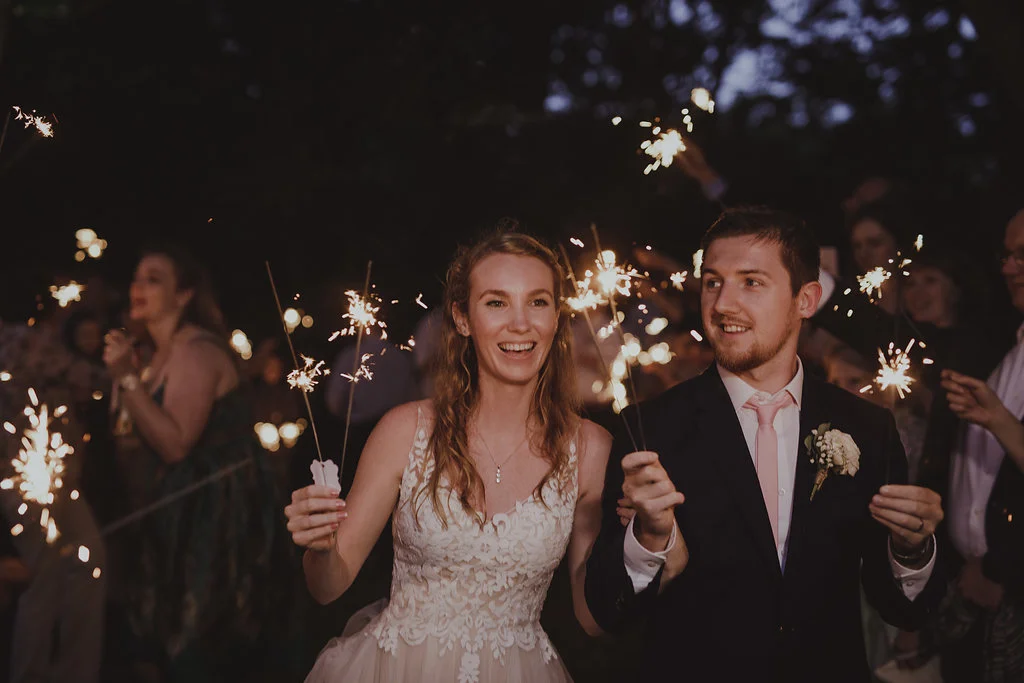 sparkler_shot.jpg