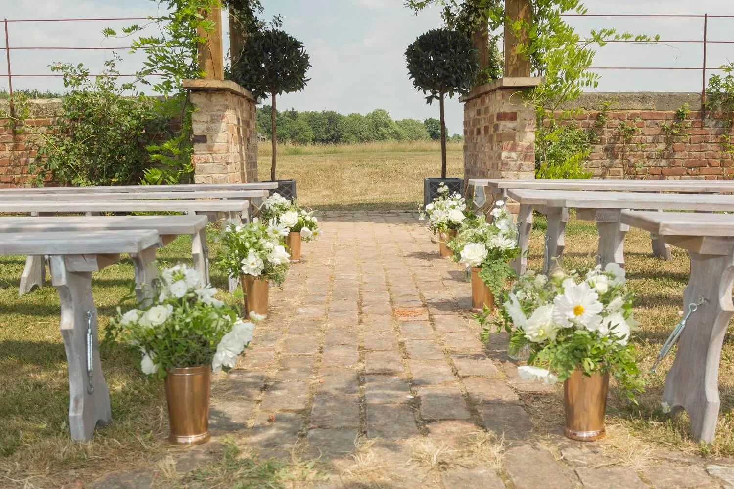 bay_trees_hire_wedding.jpg