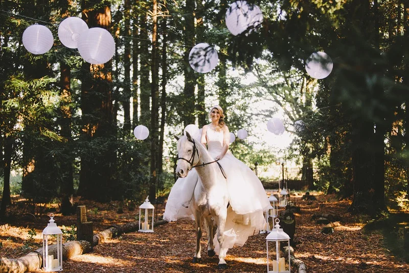 small Two-Woods-Estate-wedding-103.jpg