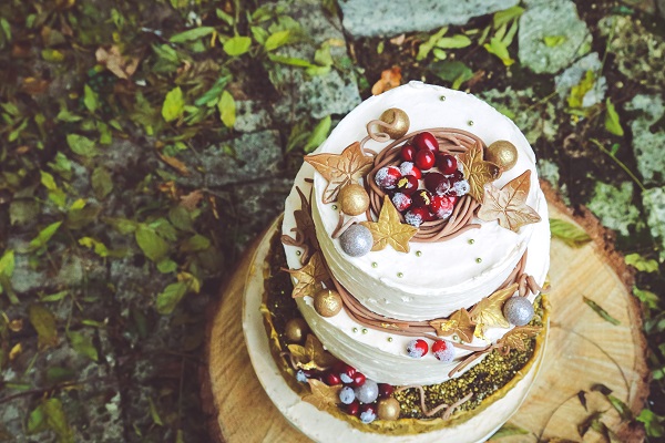 cake.jpg