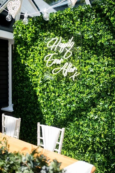 foliagewall_hire_wedding_event_sussex_surrey_kent_hampshire.jpg