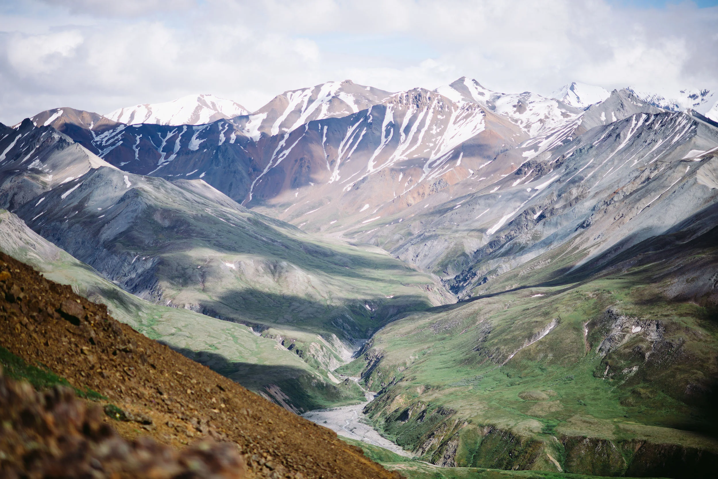Alaska_2014_00257.jpg