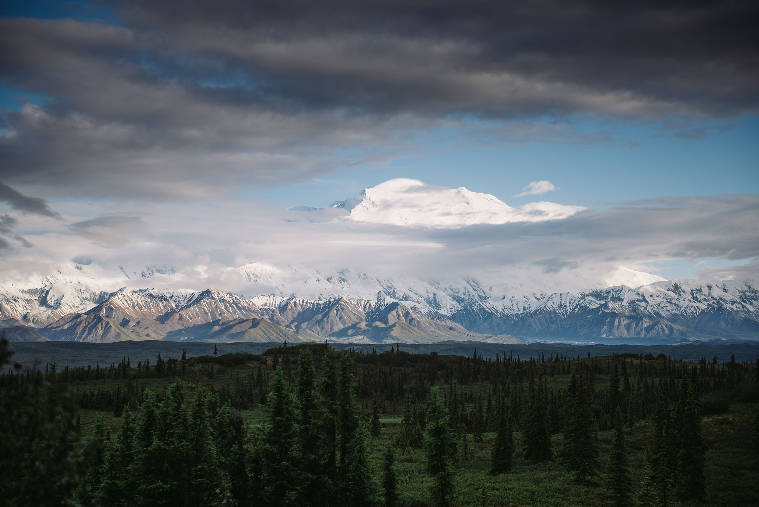 Alaska_2014_00293.jpg