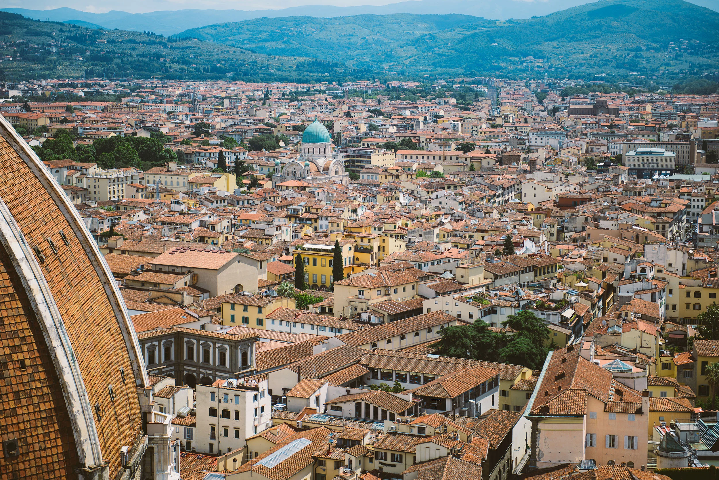 Eurotrip_2013_0736.jpg