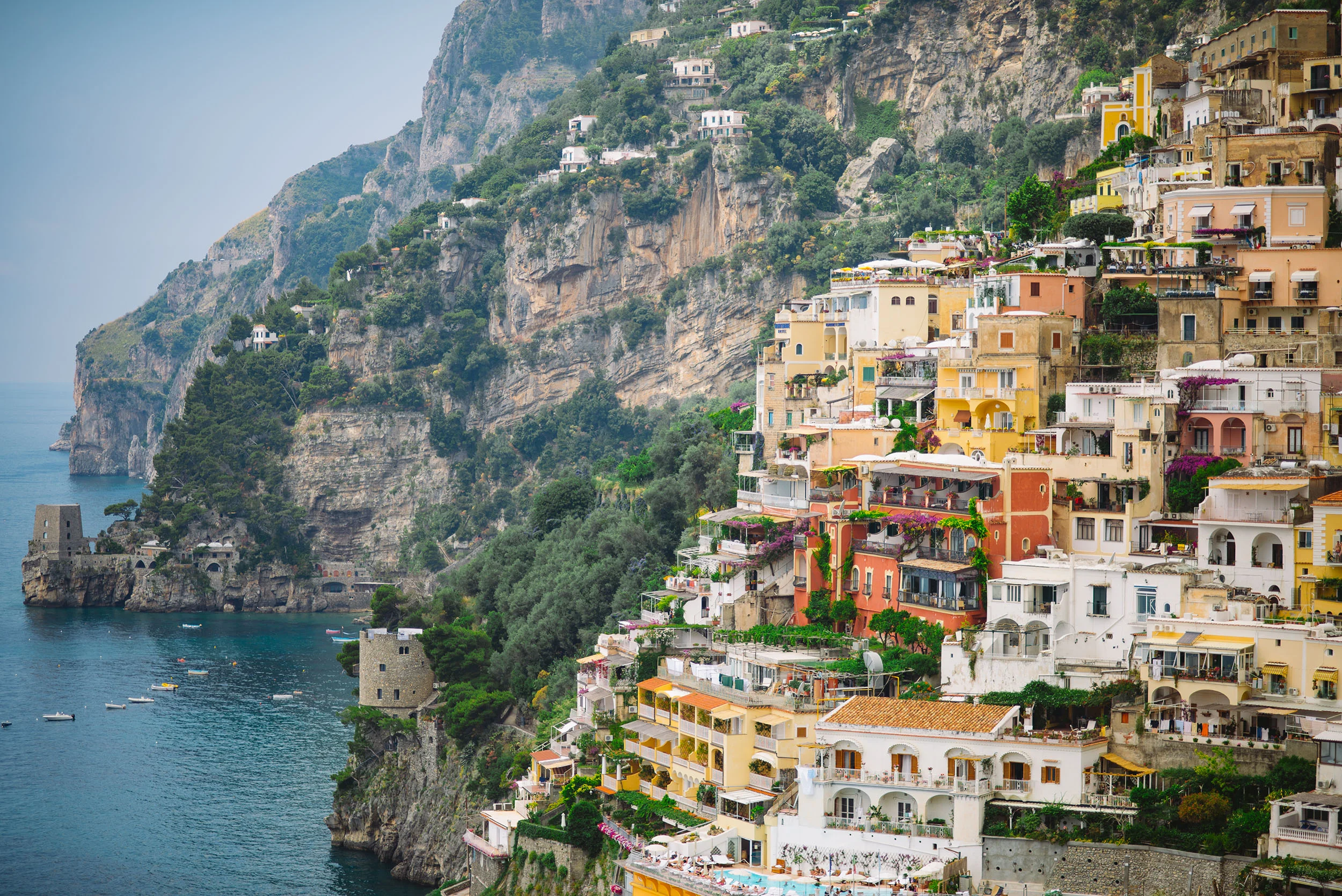 Eurotrip_2013_1114.jpg