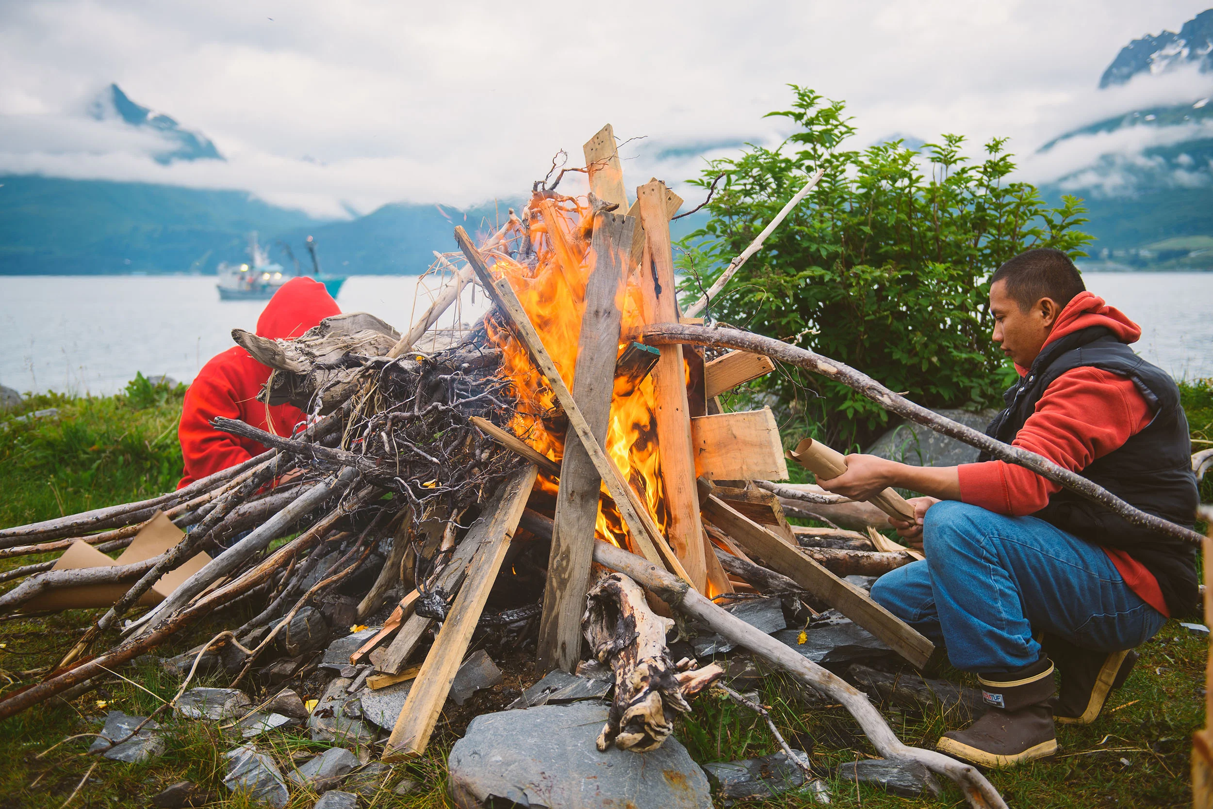 Alaska_2014_00718.jpg