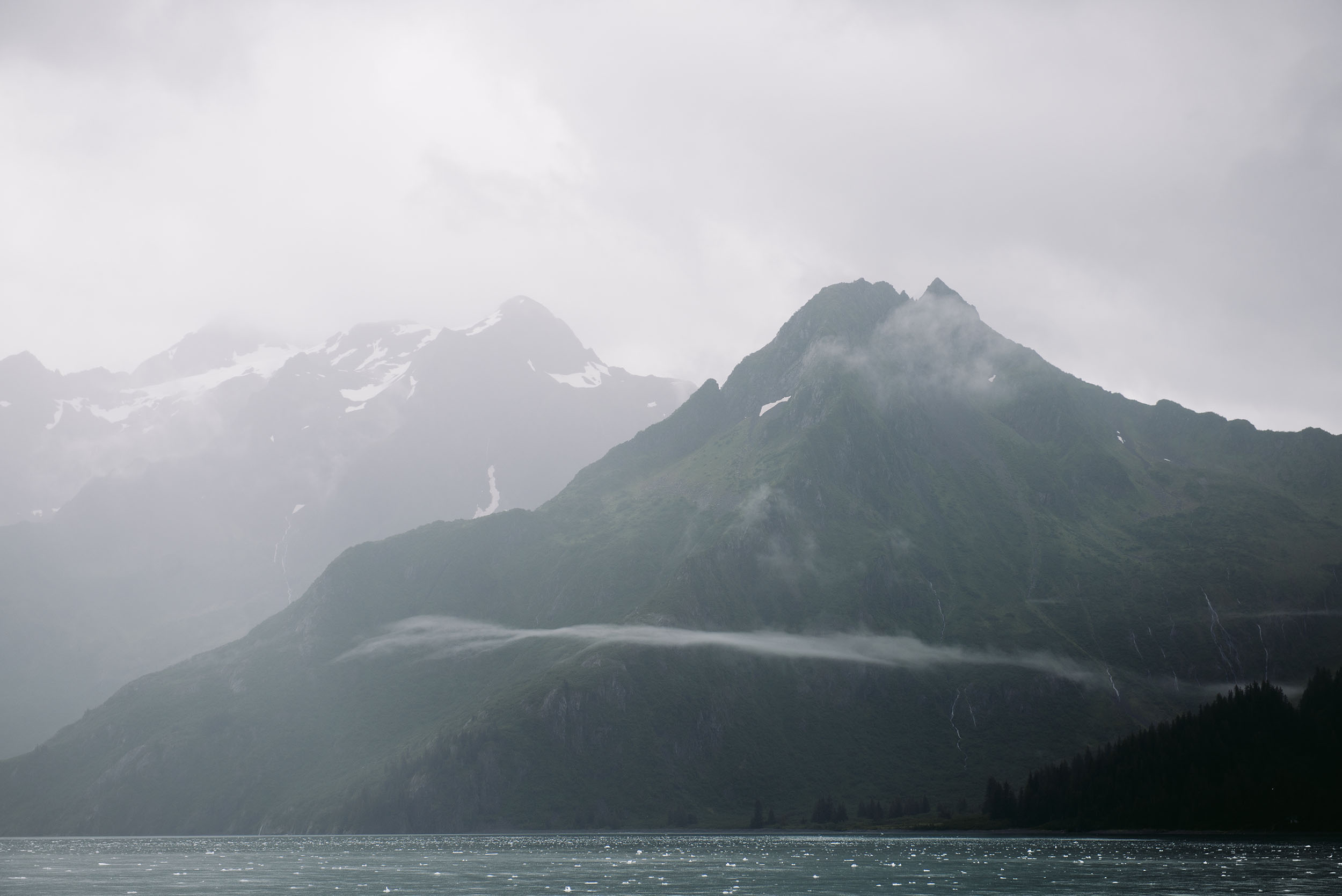 Alaska_2014_00893.jpg