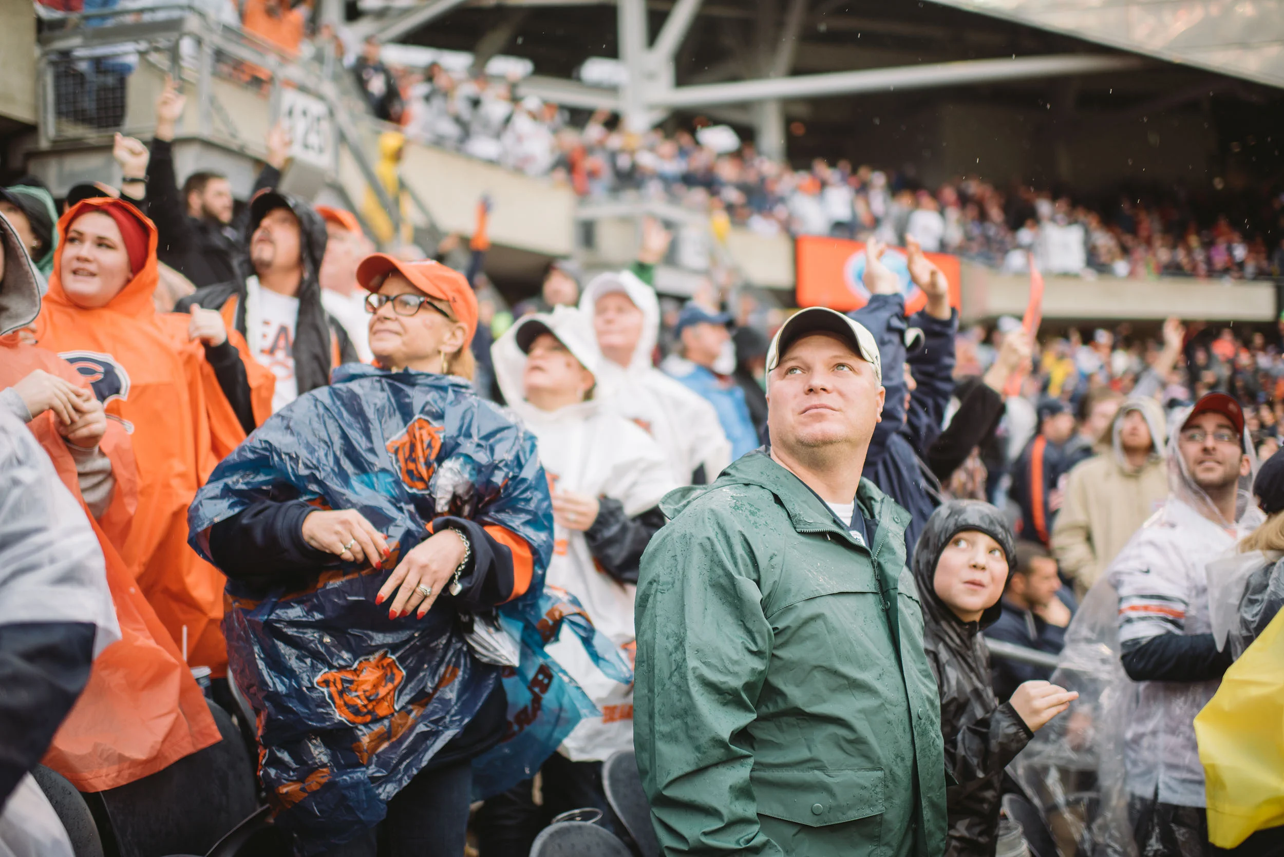 Bears_Game_2015_0051.jpg