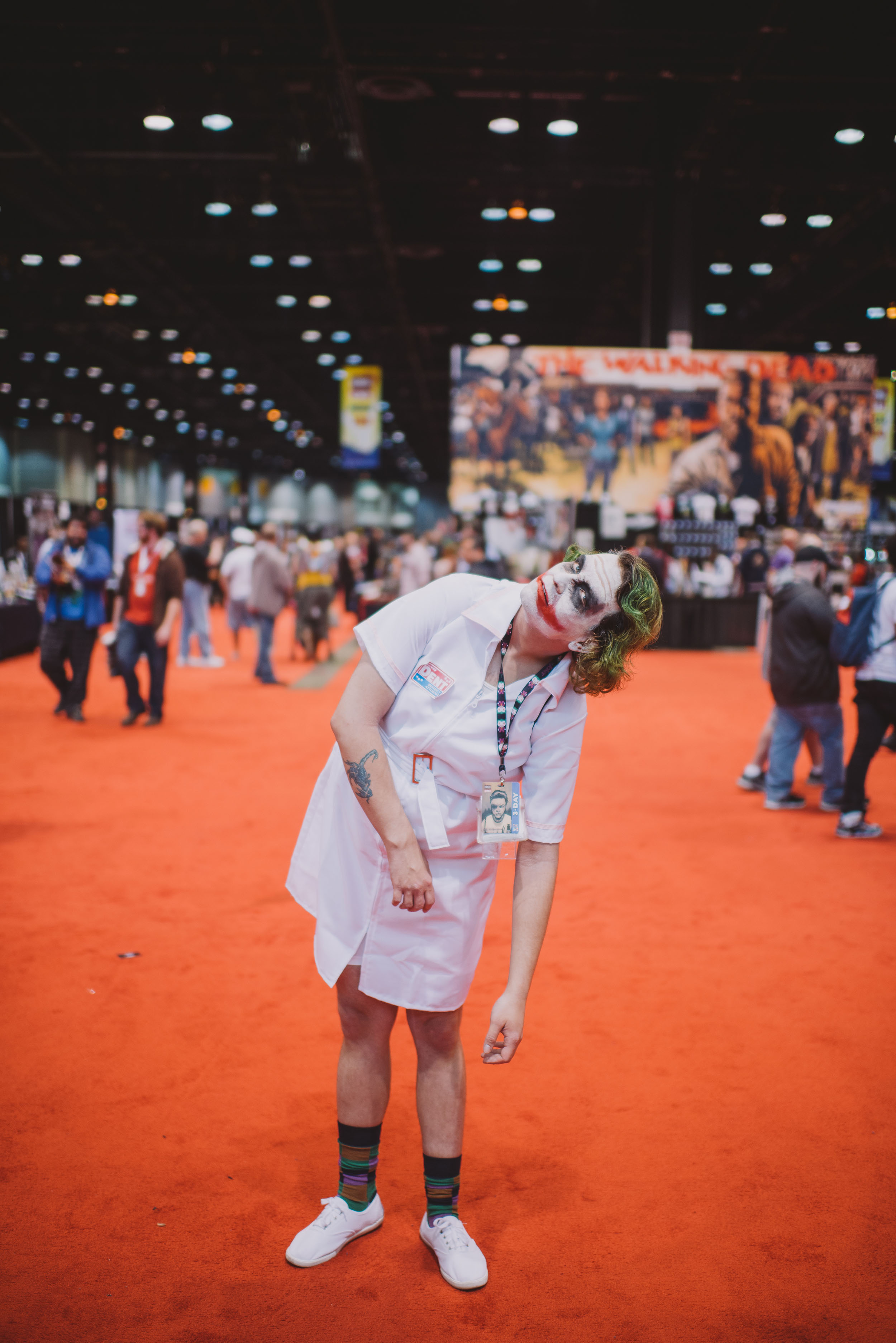 C2E2_2015_0030.jpg