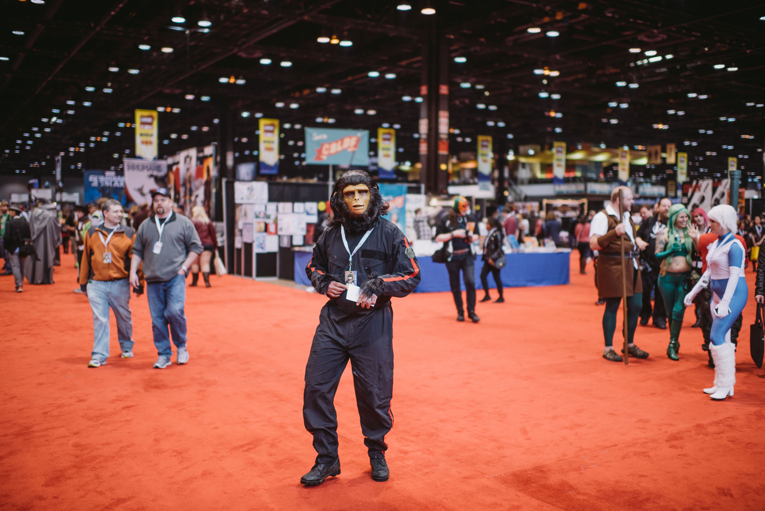 C2E2_2015_0064.jpg