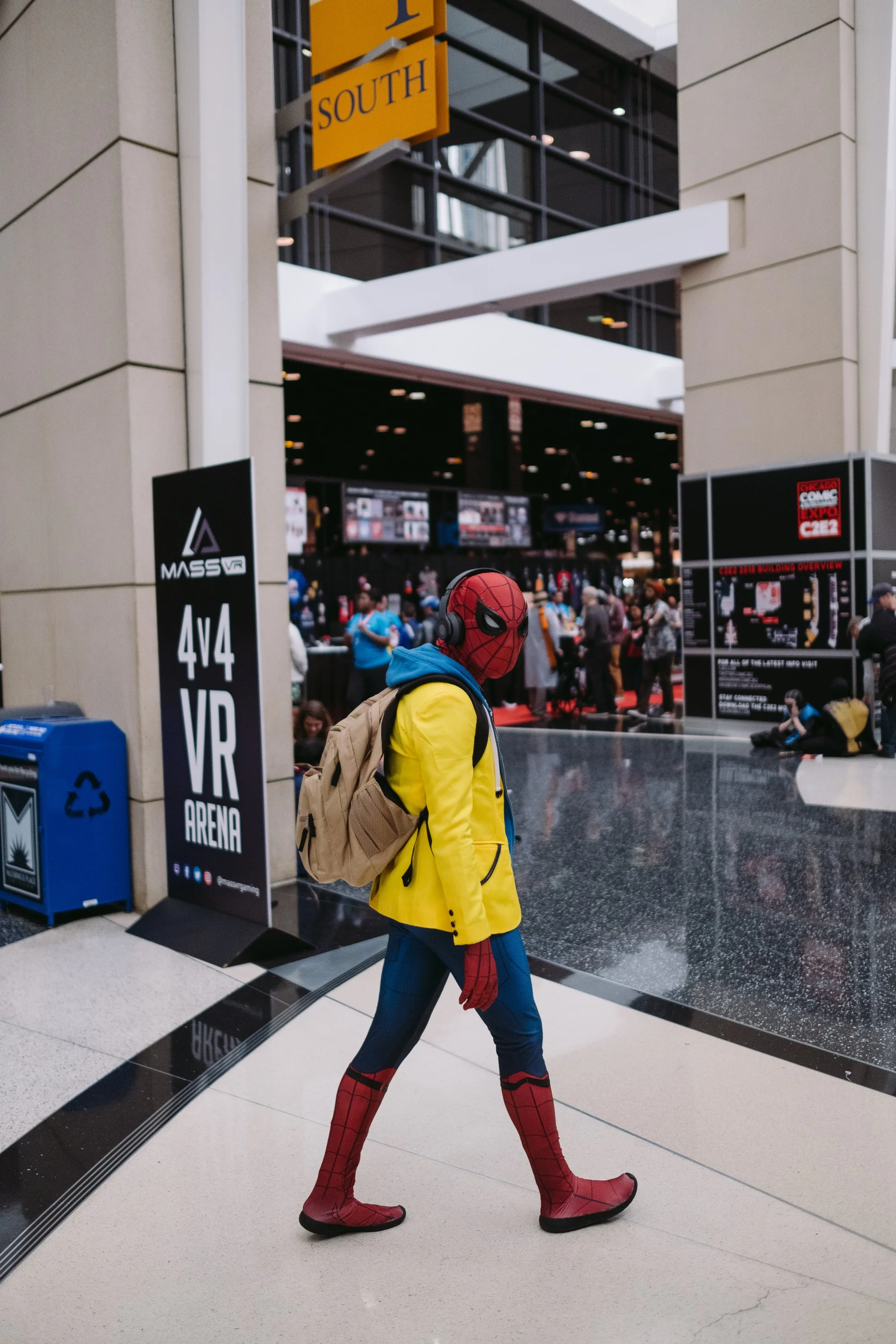 C2E2_2018_0048.jpg