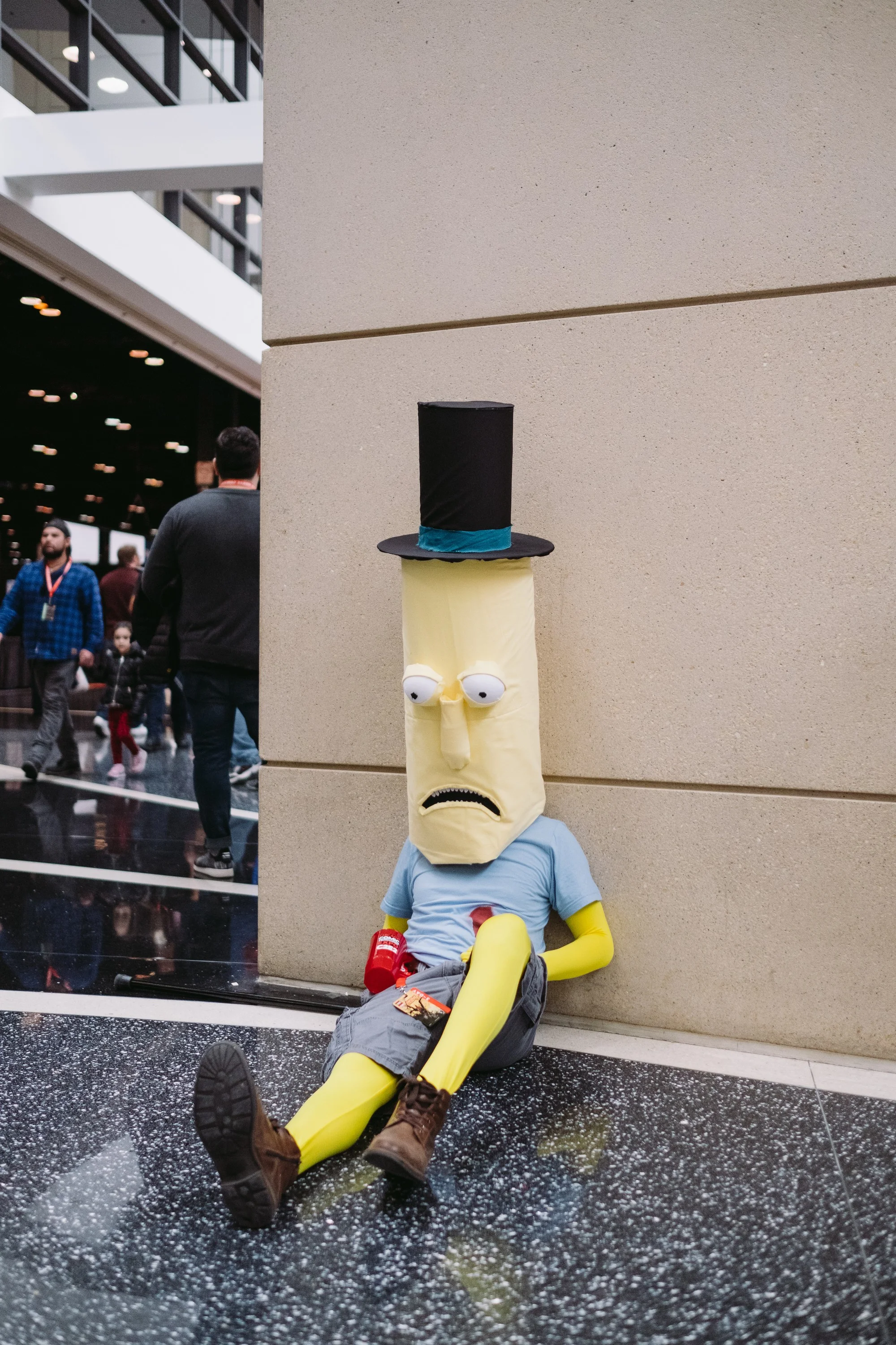 C2E2_2018_0040.jpg