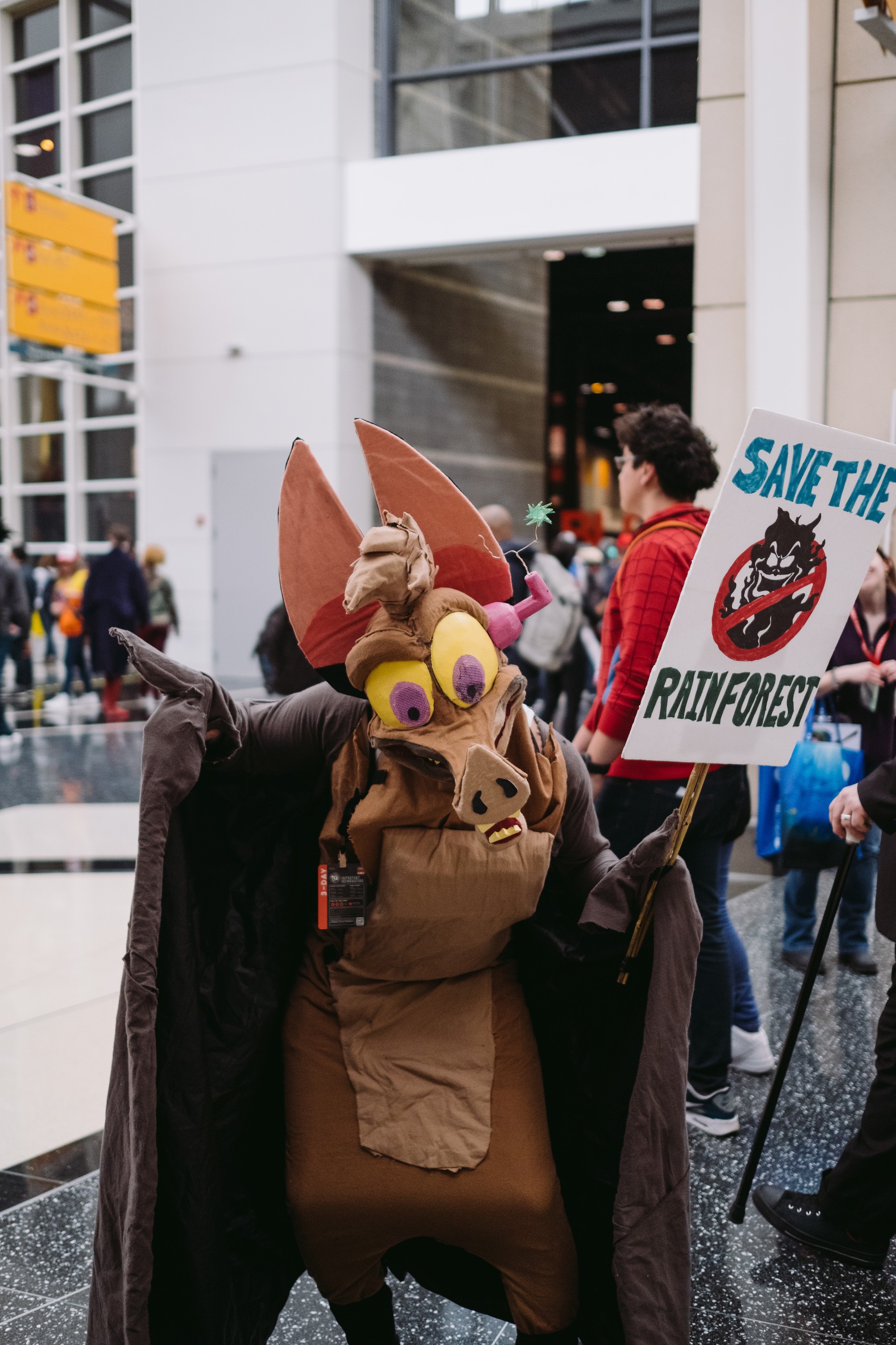 C2E2_2018_0062.jpg