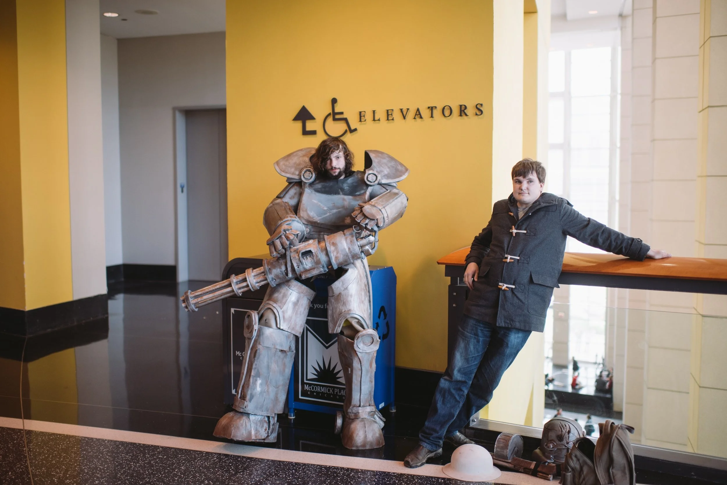 C2E2_2017_0017.jpg