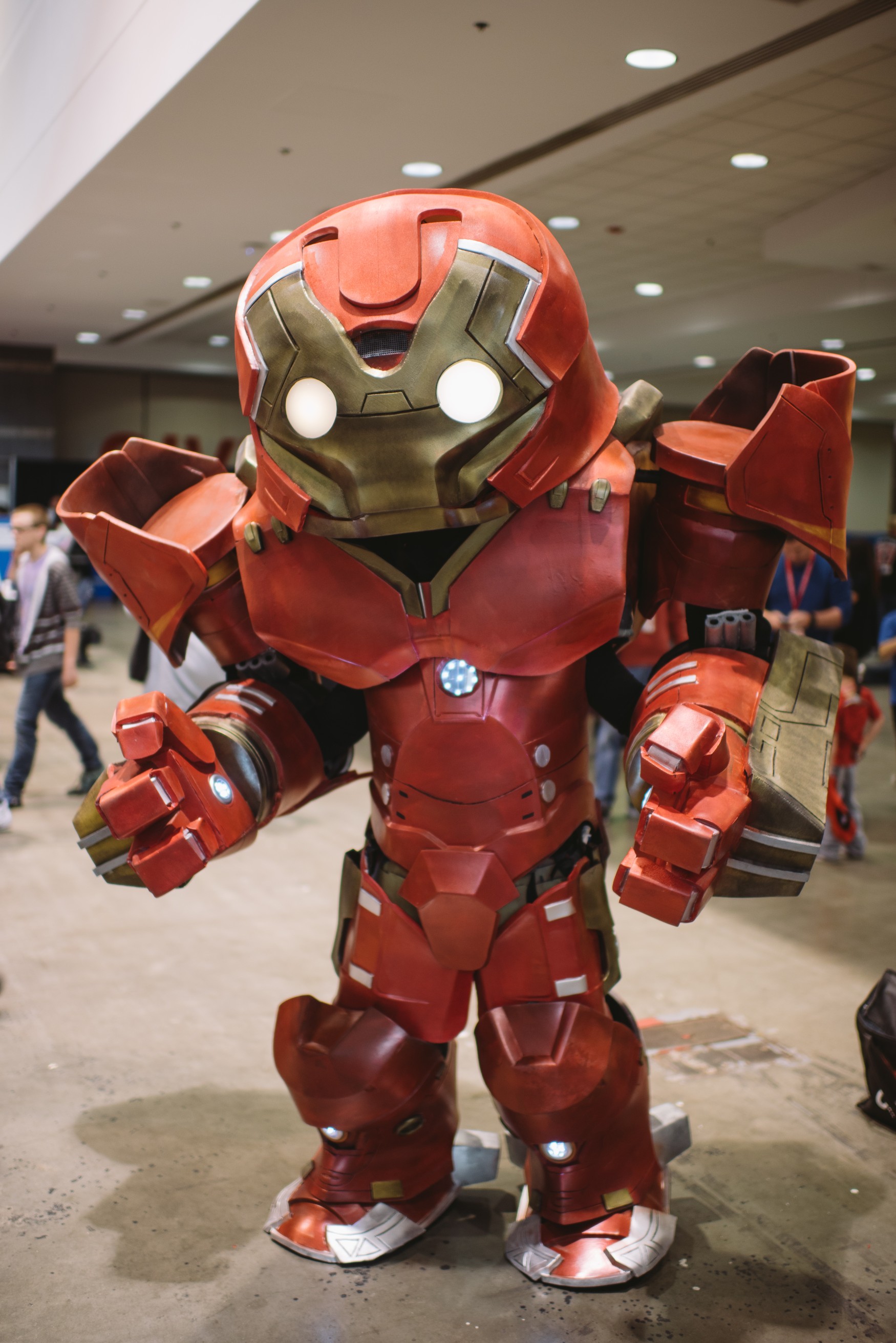 C2E2_2017_0027.jpg