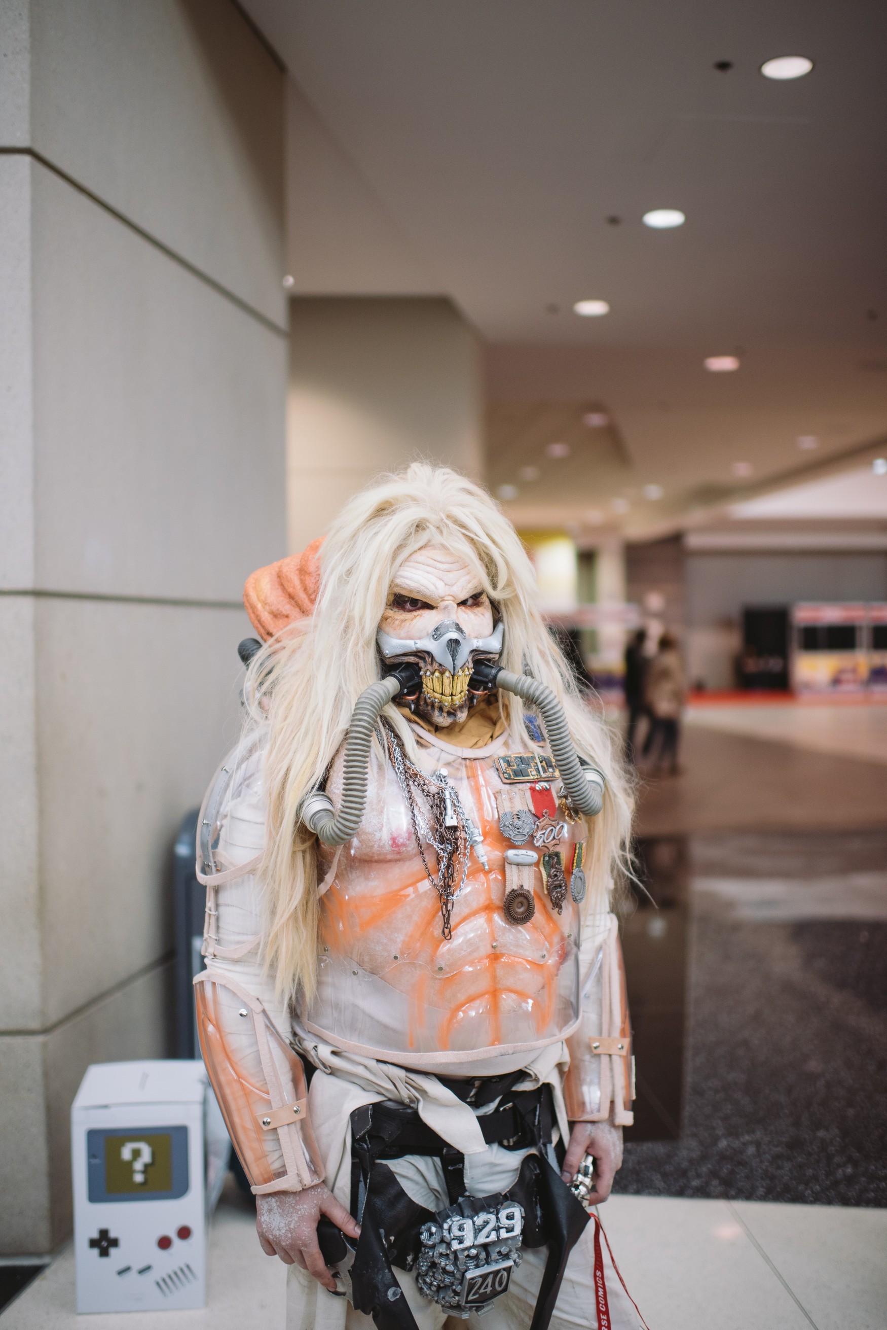 C2E2_2017_0057.jpg