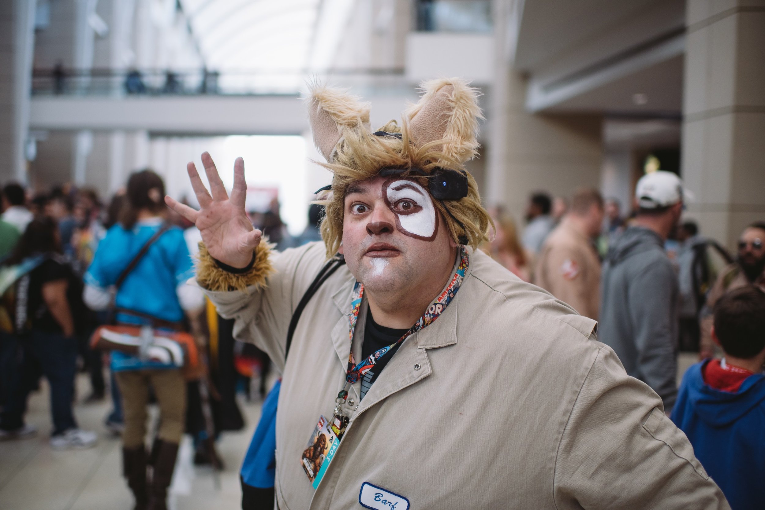 C2E2_2017_0060.jpg