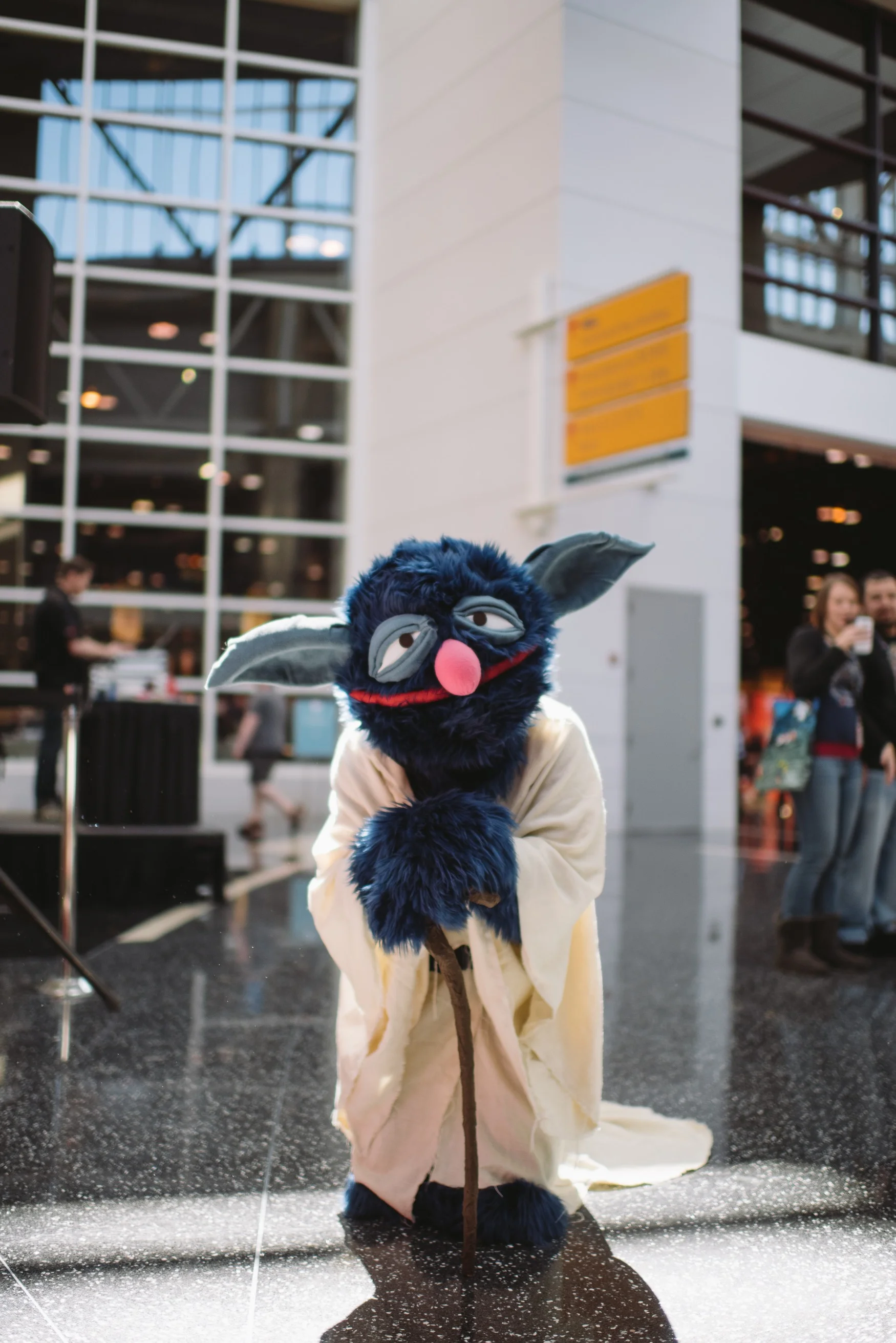 C2E2_2016_0011.jpg