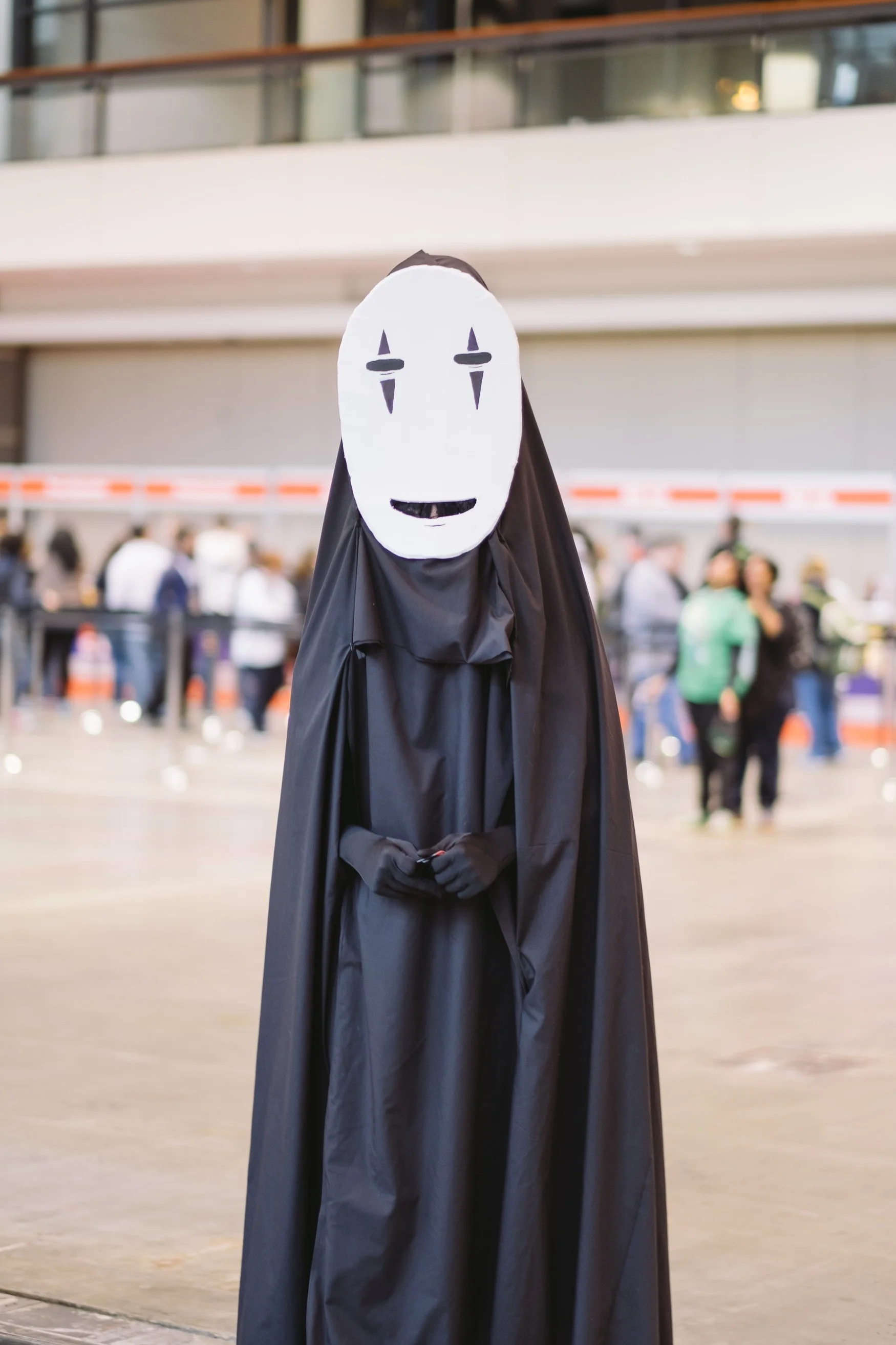 C2E2_2016_0017.jpg