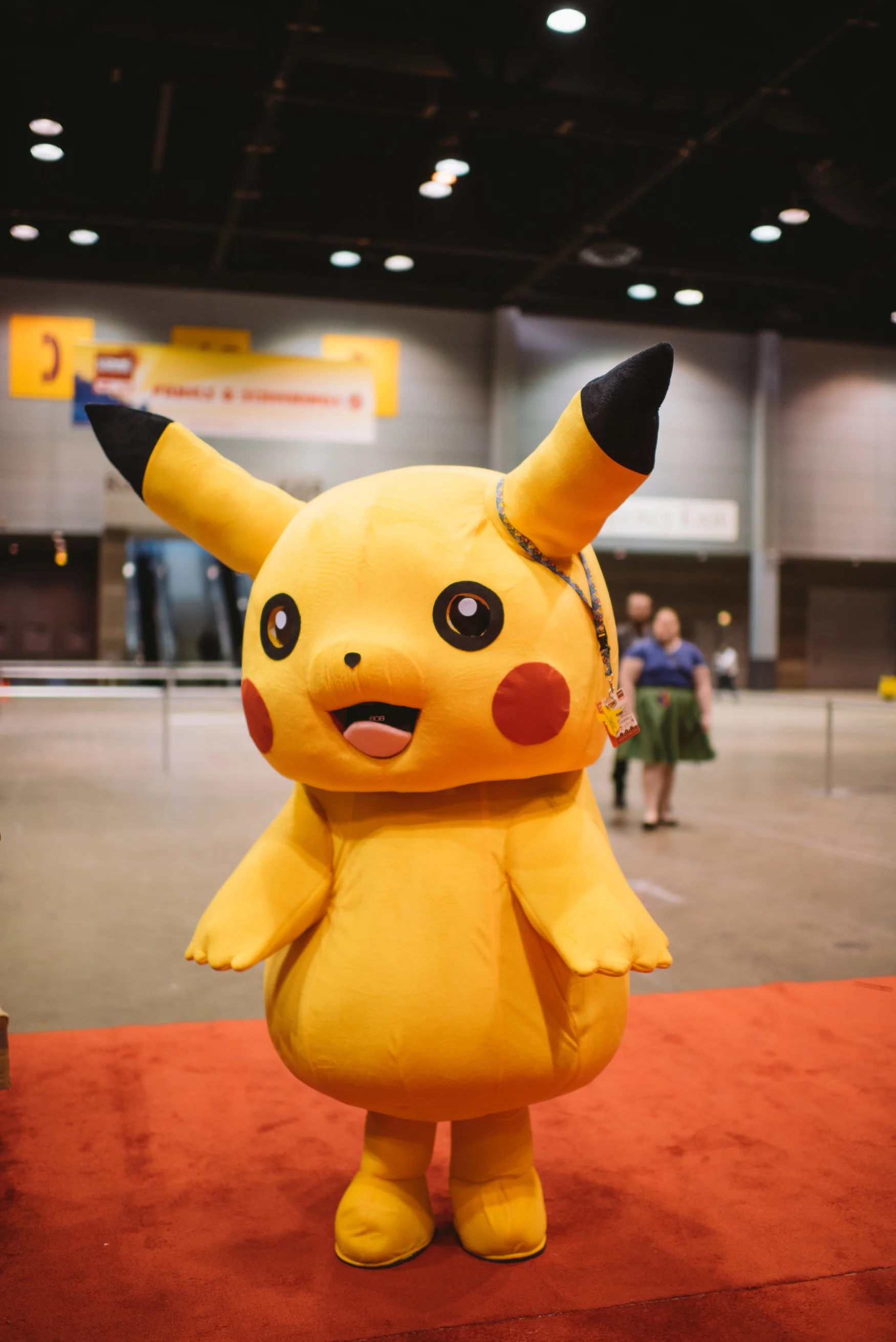C2E2_2016_0023.jpg