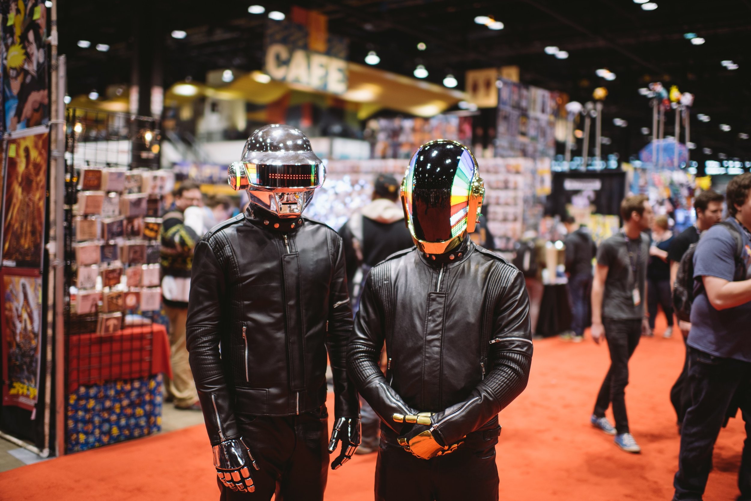 C2E2_2016_0037.jpg