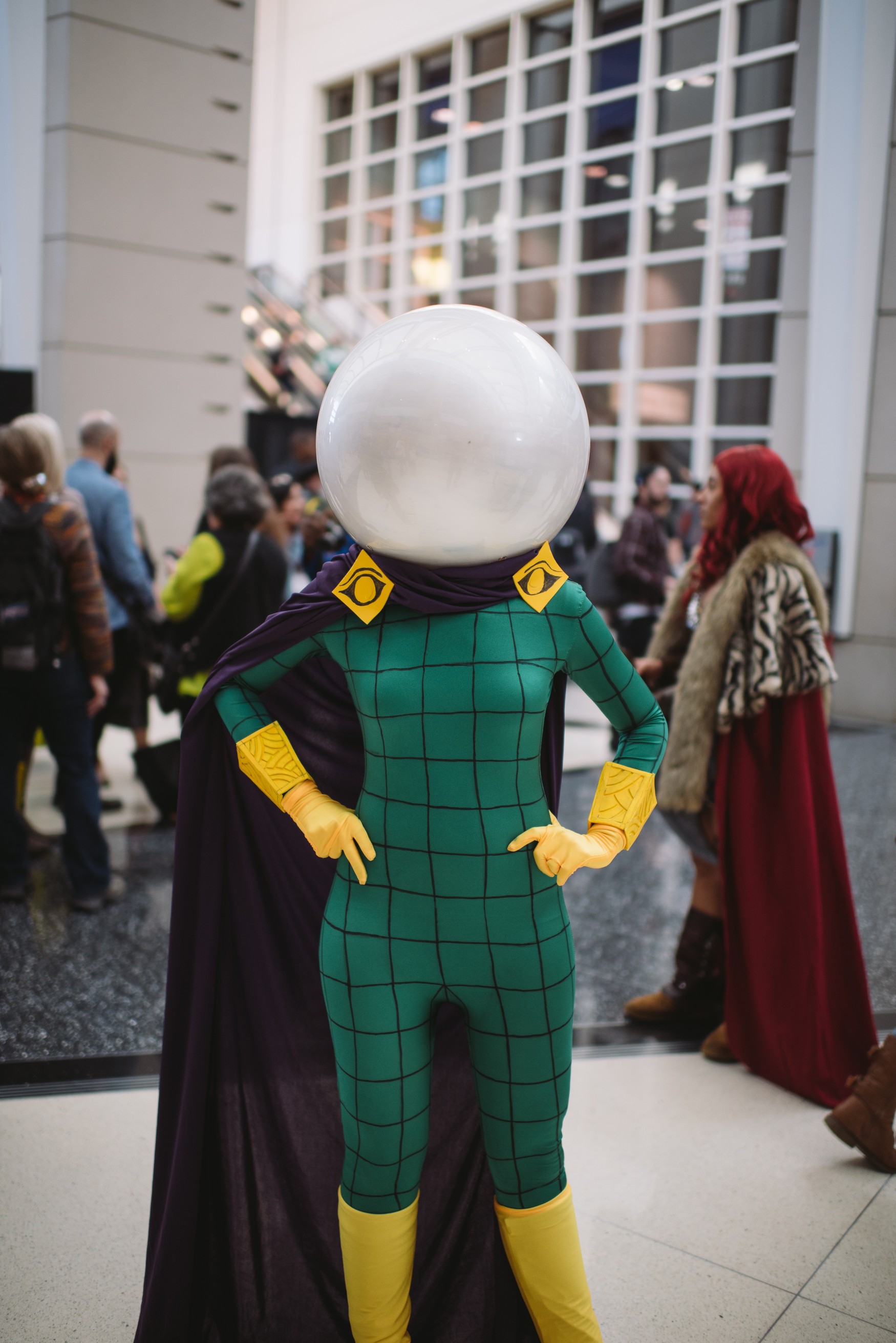 C2E2_2016_0075.jpg