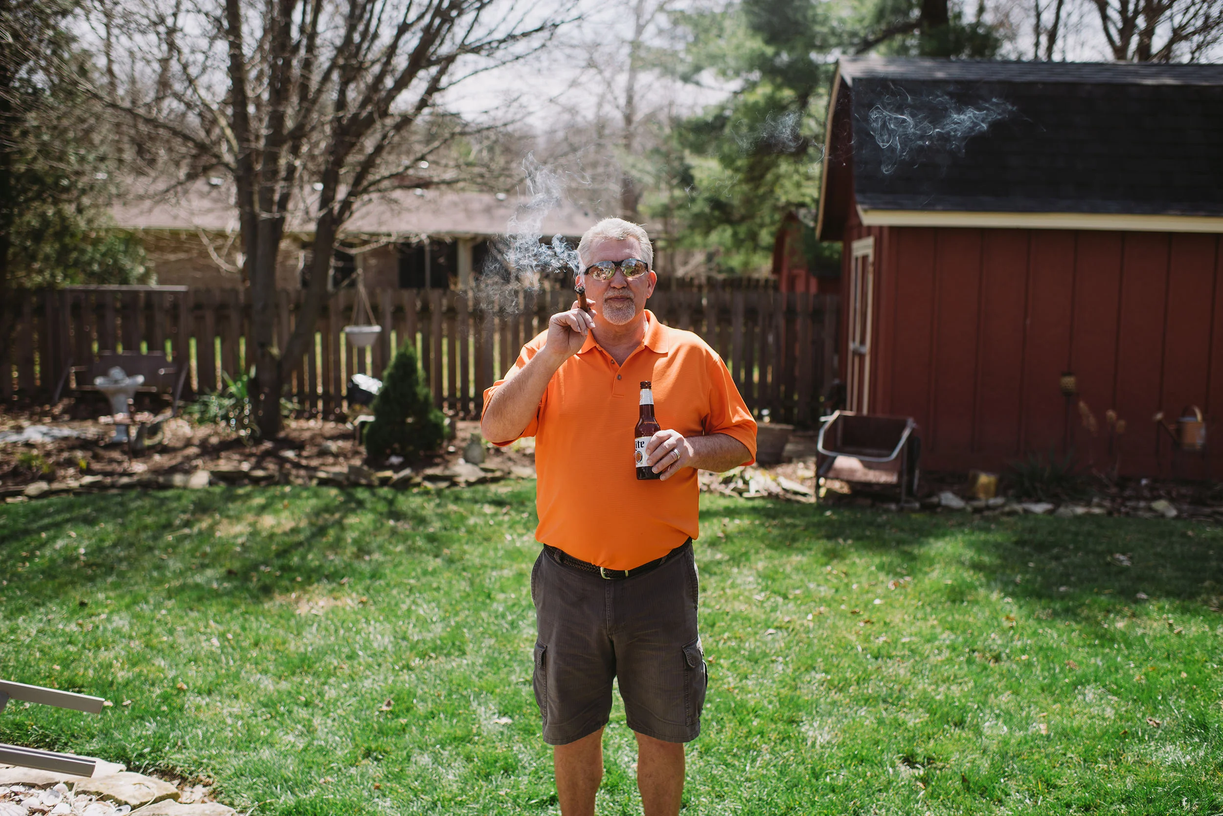 Easter_2015_0003.jpg