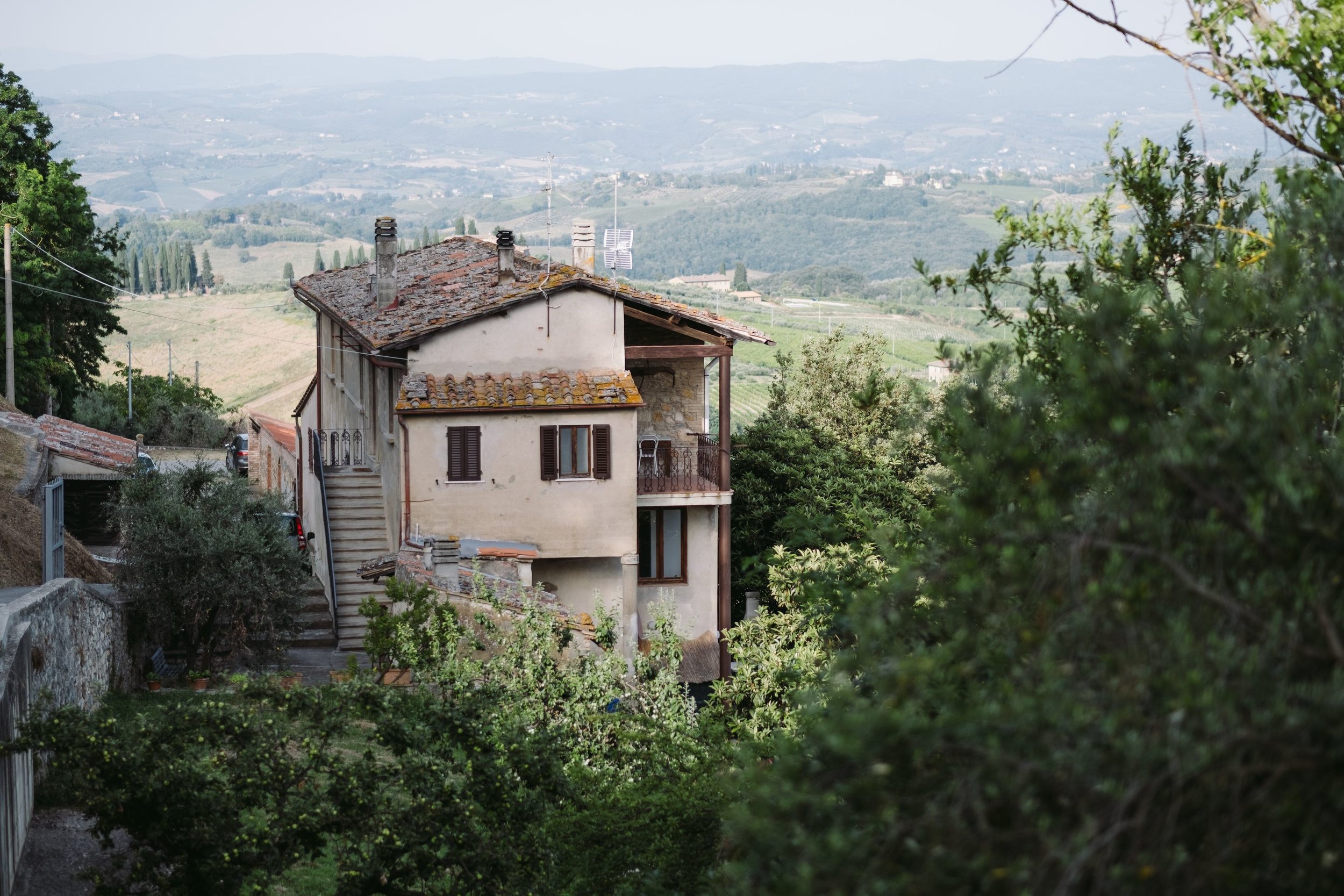 Italy_San_Gimignano_2018_0081.jpg