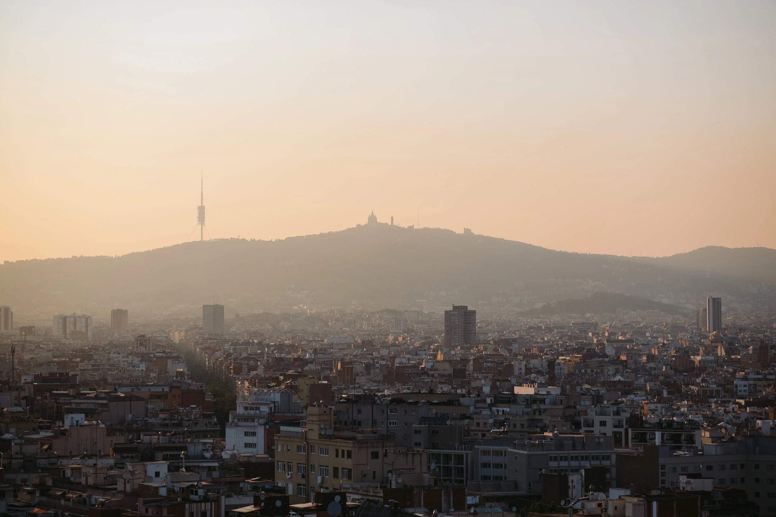 Spain_2018_0434.jpg