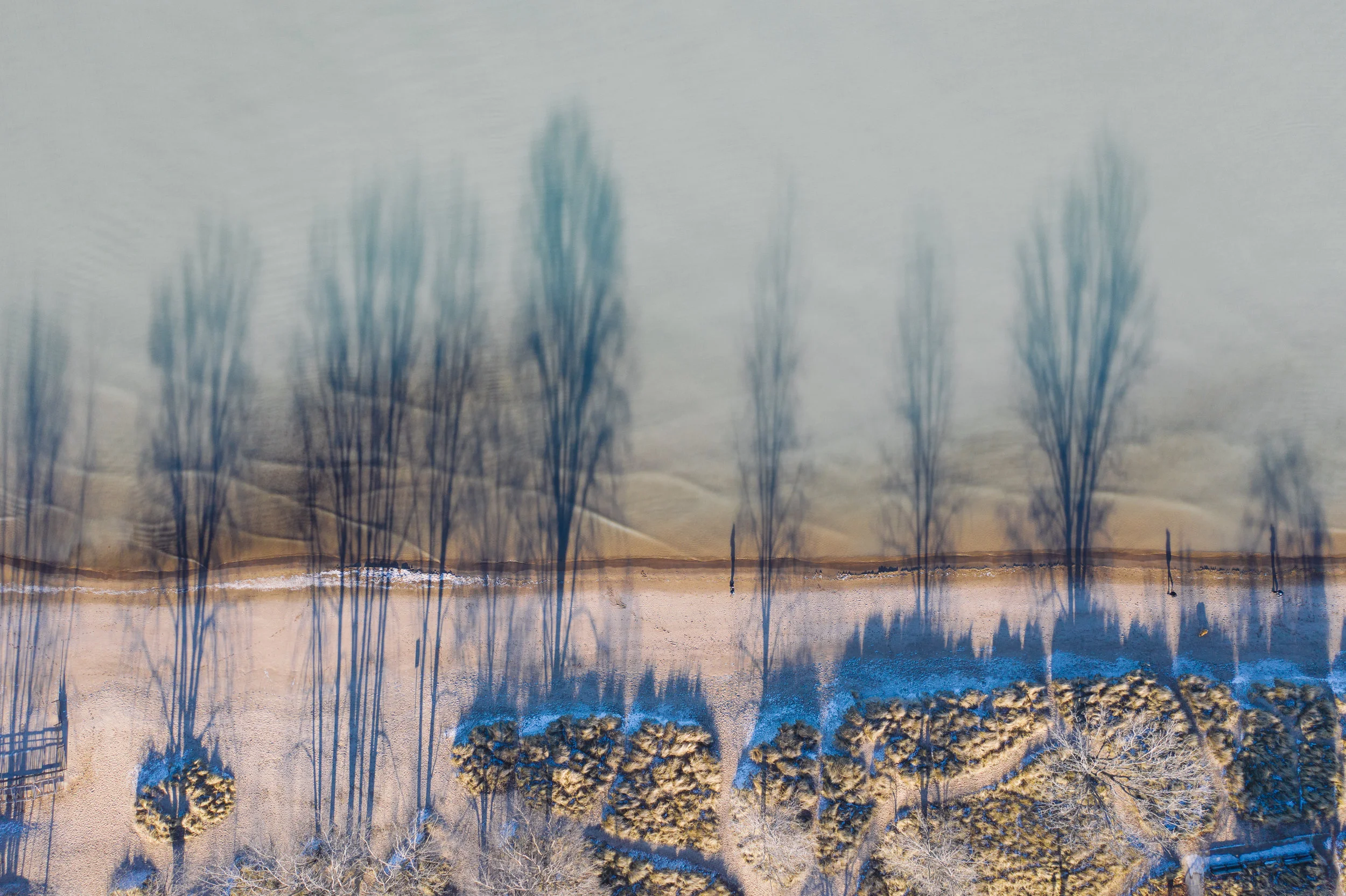 Drone_2019_0013.jpg