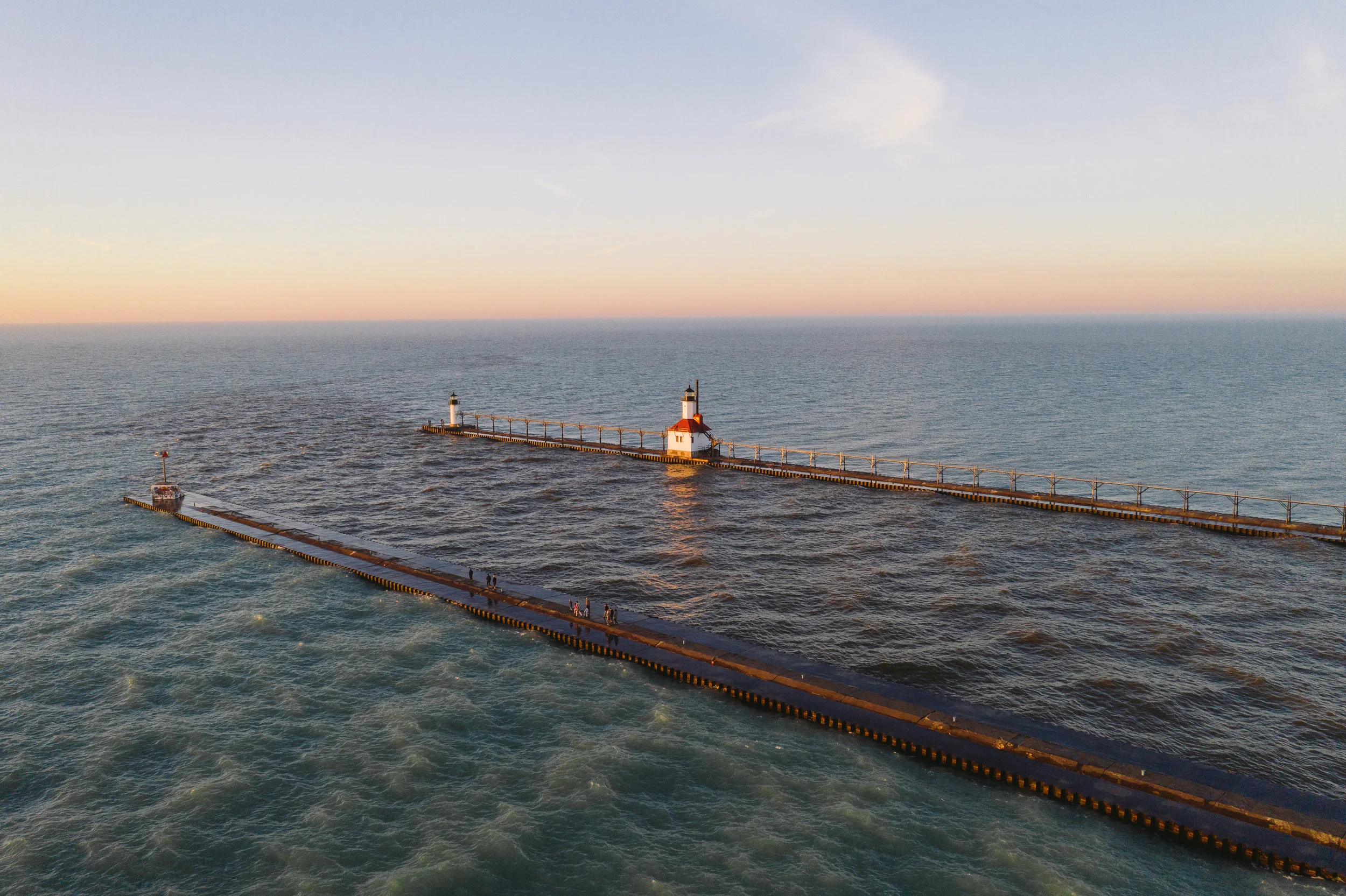Michigan_Drone_2019_0084.jpg
