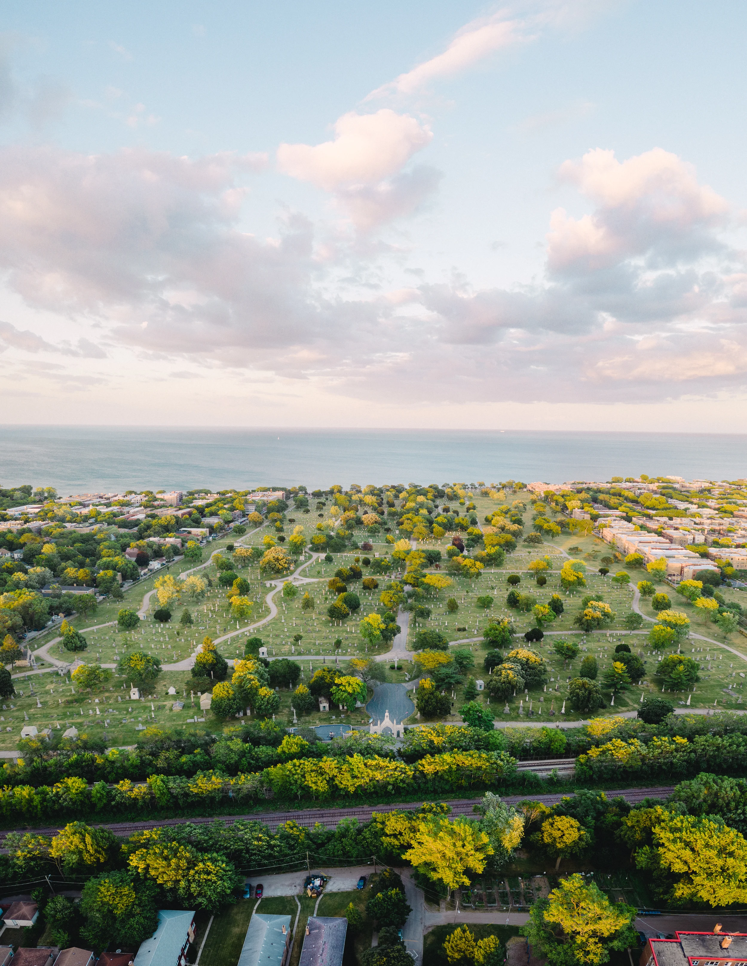 Drone_2019_0324-Pano.jpg