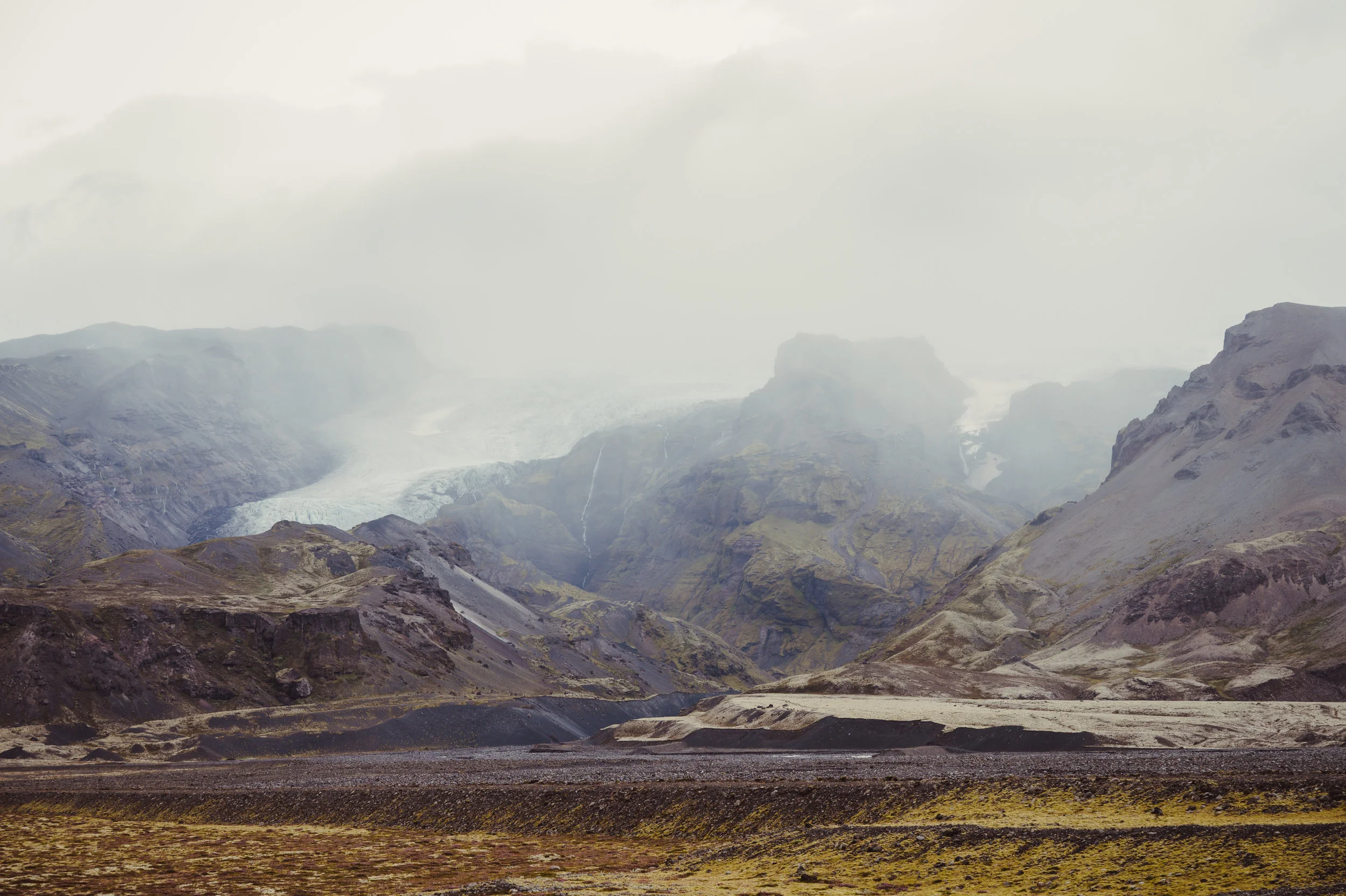 Iceland_2019_2083.jpg