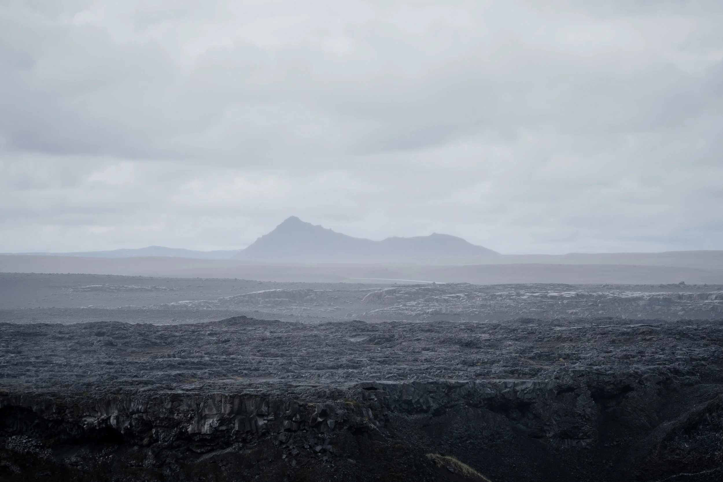 Iceland_2019_2920.jpg