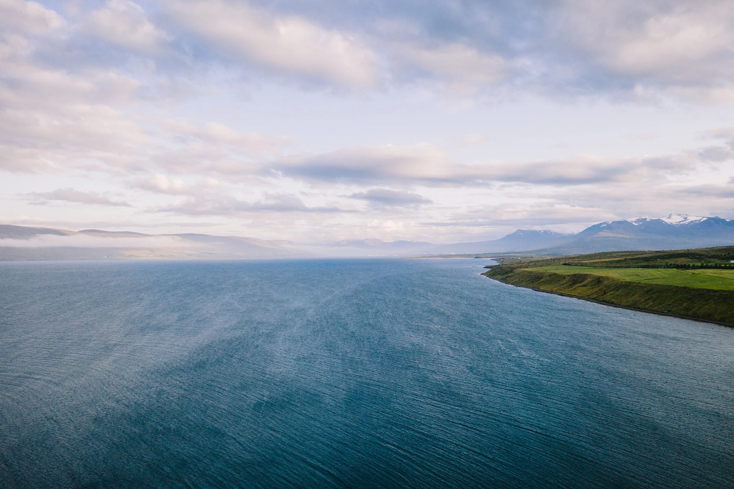 Iceland_Drone_2019_0046.jpg