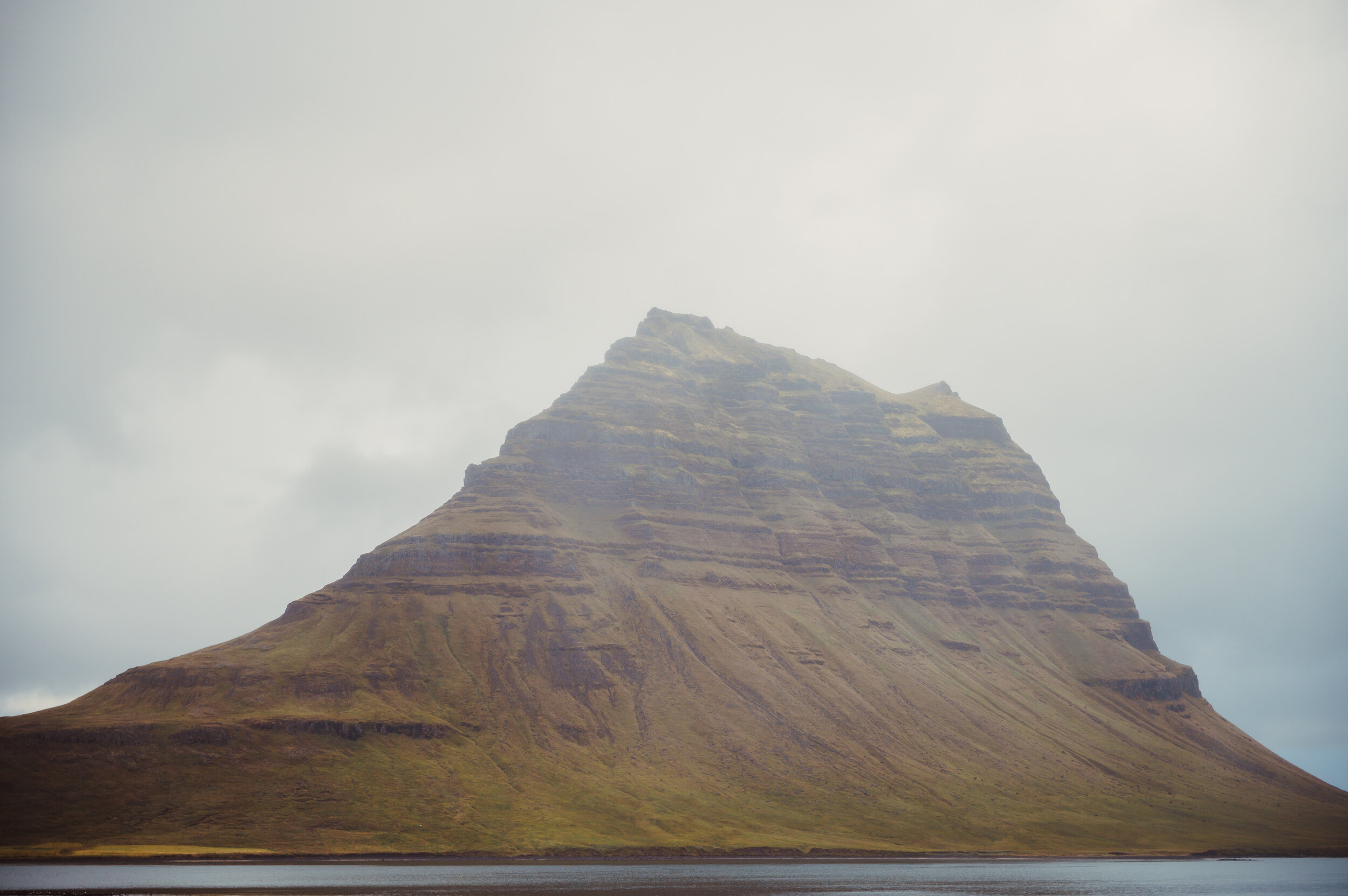 Iceland_2019_4231.jpg