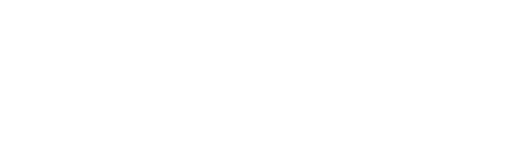 Aspen Room