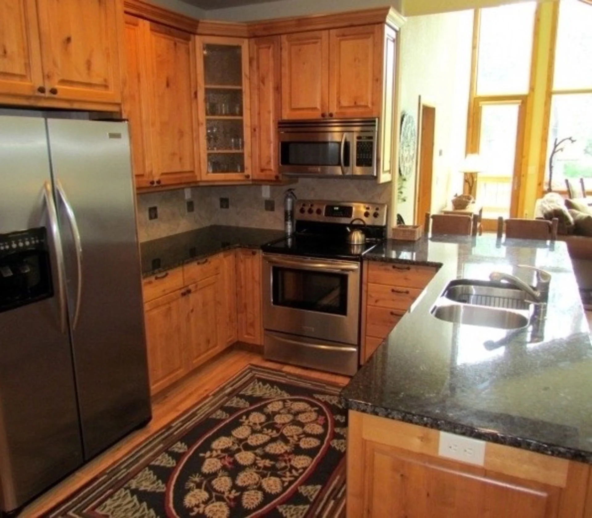 Kitchen.jpg